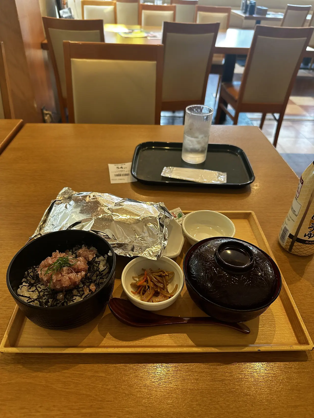 img.jpg?credential=yqXZFxpELC7KVnFOS48ylbz2pIh7yKj8&expires=1753973999&allow_ip=&allow_referer=&signature=1DVJzesWHi8K7%2BkEYmhoZ8LqKUQ%3D