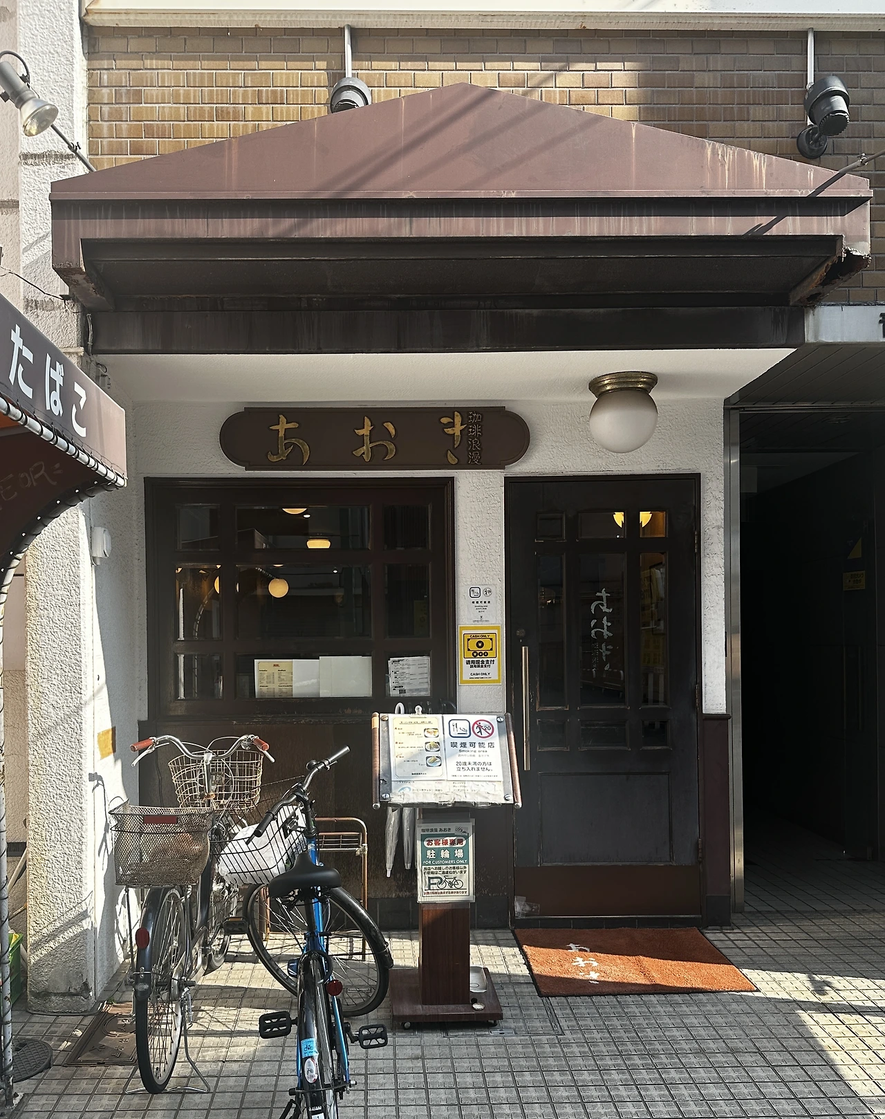 img.jpg?credential=yqXZFxpELC7KVnFOS48ylbz2pIh7yKj8&expires=1753973999&allow_ip=&allow_referer=&signature=8Fn0bE9B8j9CpNu0Uataa%2FHFH9g%3D