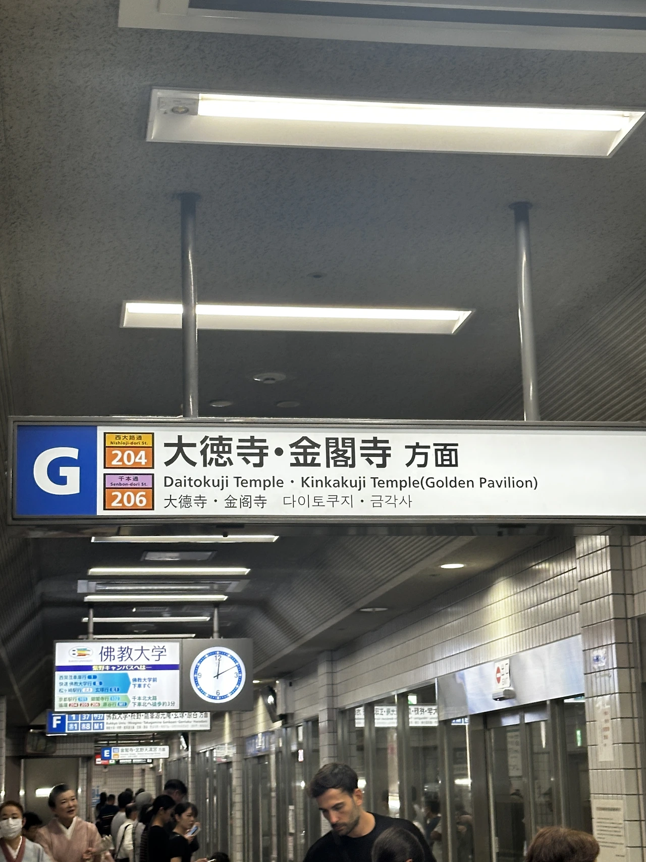 img.jpg?credential=yqXZFxpELC7KVnFOS48ylbz2pIh7yKj8&expires=1753973999&allow_ip=&allow_referer=&signature=YalIG5D06tLKYnHLuhUPKZj4ukY%3D