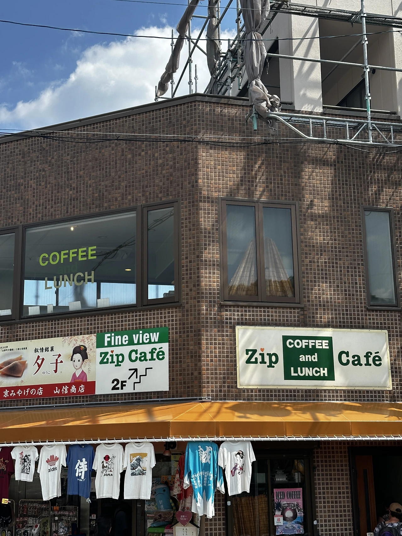 img.jpg?credential=yqXZFxpELC7KVnFOS48ylbz2pIh7yKj8&expires=1753973999&allow_ip=&allow_referer=&signature=p2WFO7B4JvhrFQWYWuOdeQOjmyU%3D