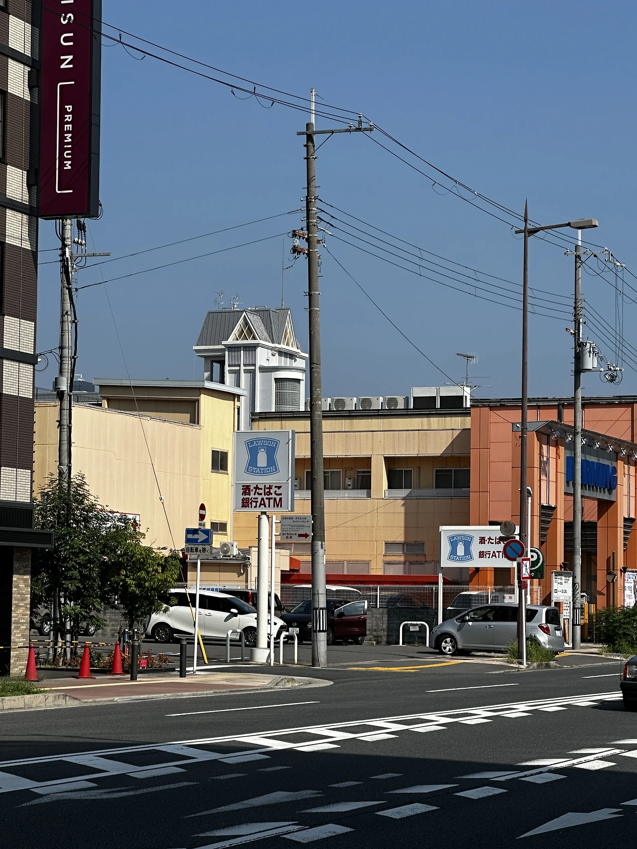 img.jpg?credential=yqXZFxpELC7KVnFOS48ylbz2pIh7yKj8&expires=1753973999&allow_ip=&allow_referer=&signature=MKYA5LJF%2FCTPTsLArcFyLzOLIno%3D