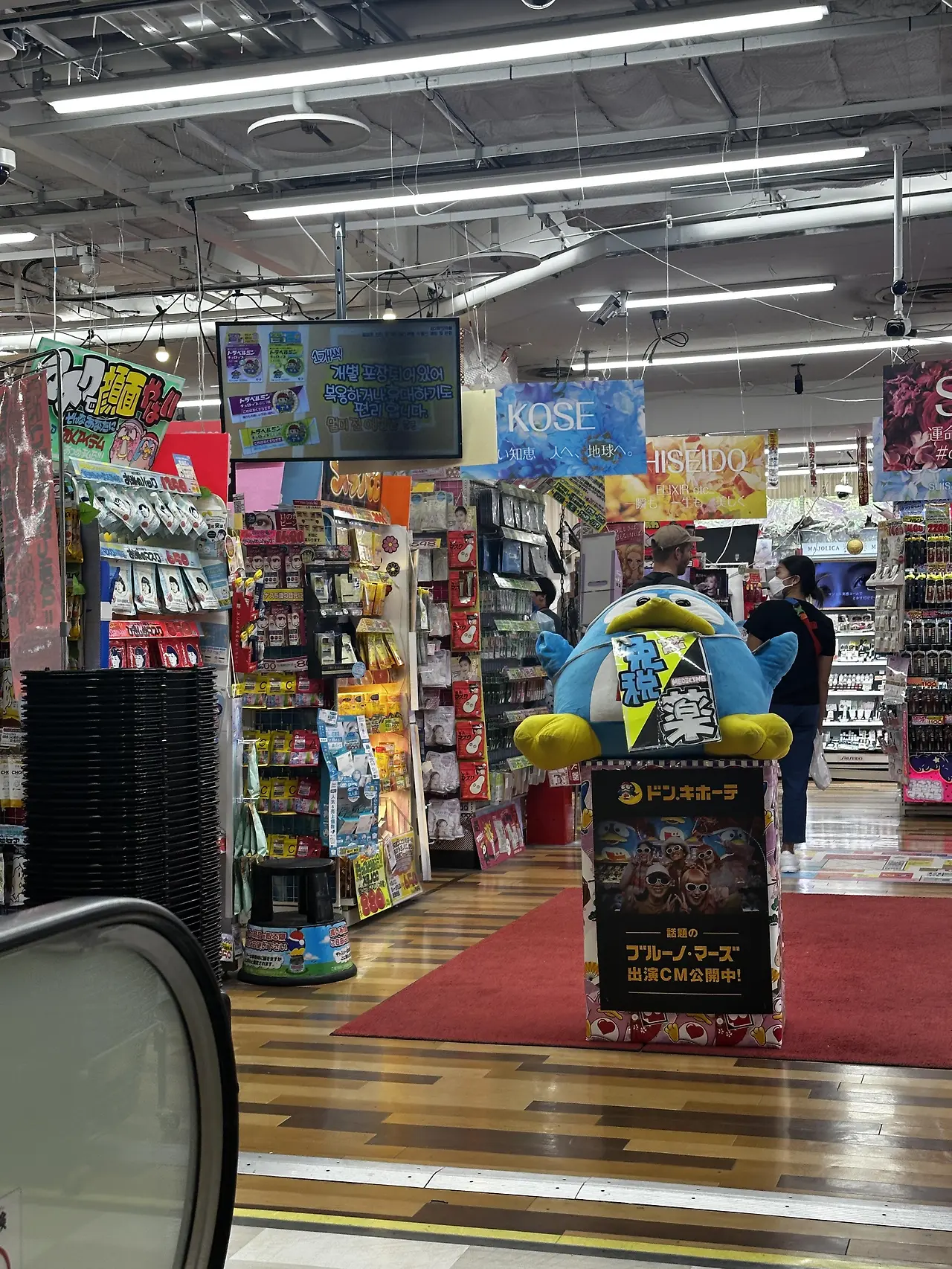 img.jpg?credential=yqXZFxpELC7KVnFOS48ylbz2pIh7yKj8&expires=1753973999&allow_ip=&allow_referer=&signature=xQlO3tqSkW3YYl4LHOUtk1nwnwg%3D