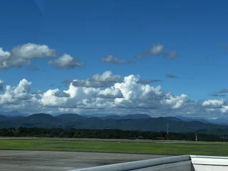 IMG_3736.JPG?type=w466