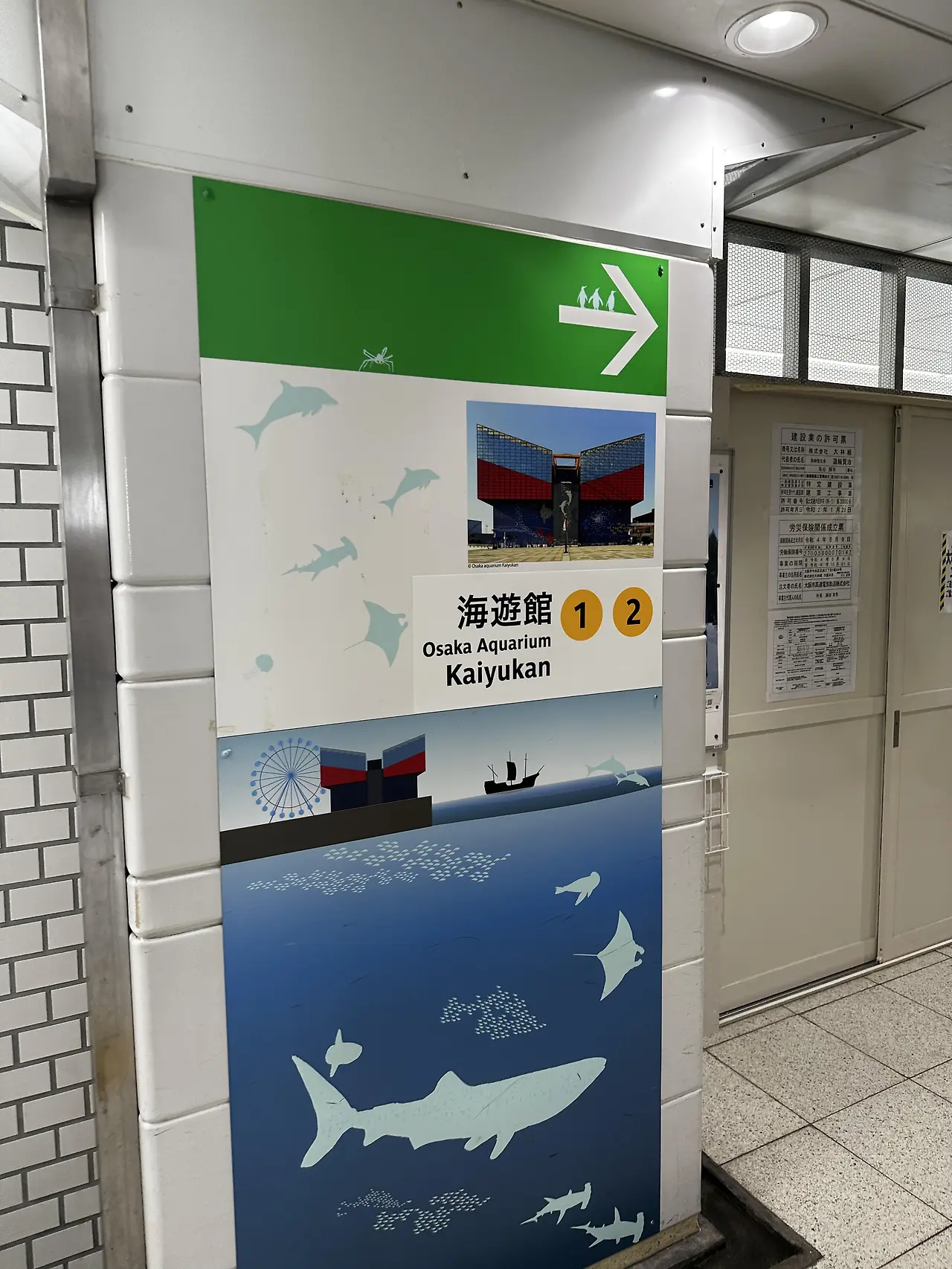 img.jpg?credential=yqXZFxpELC7KVnFOS48ylbz2pIh7yKj8&expires=1753973999&allow_ip=&allow_referer=&signature=Qf6FAZR8Dw7TOhf7kjKQuPql1JA%3D