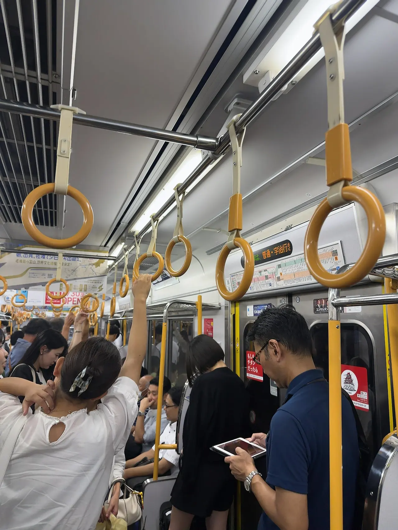 img.jpg?credential=yqXZFxpELC7KVnFOS48ylbz2pIh7yKj8&expires=1753973999&allow_ip=&allow_referer=&signature=s1fY02J%2B19kKIU7TqtIrFG%2BULxs%3D