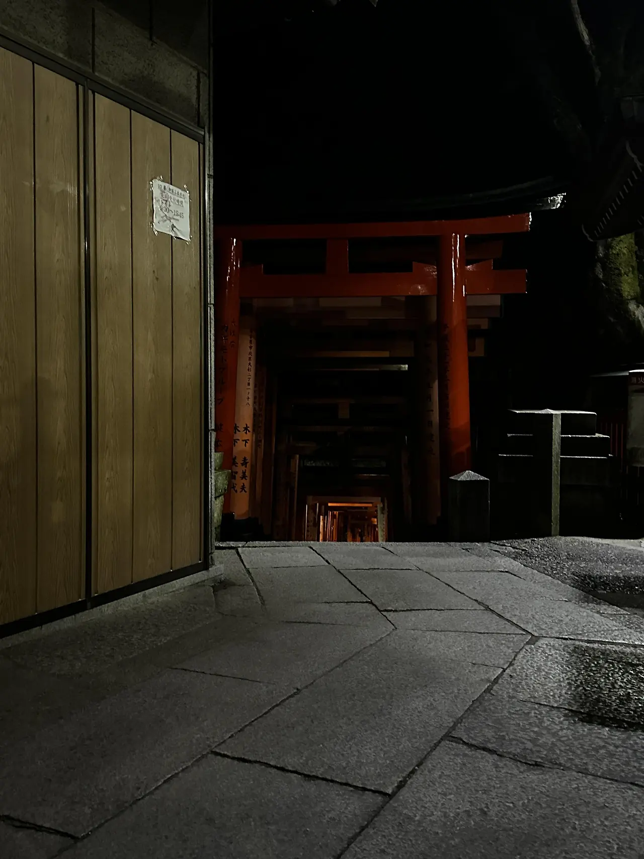 img.jpg?credential=yqXZFxpELC7KVnFOS48ylbz2pIh7yKj8&expires=1753973999&allow_ip=&allow_referer=&signature=mdnCe1TvUAnlvu1i2%2BL2kUcjM%2Bk%3D