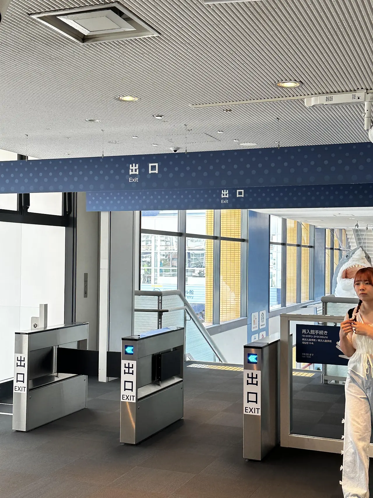 img.jpg?credential=yqXZFxpELC7KVnFOS48ylbz2pIh7yKj8&expires=1753973999&allow_ip=&allow_referer=&signature=lSVIoi%2FZ59ZlDyQf%2BA0wU7C%2BfXw%3D