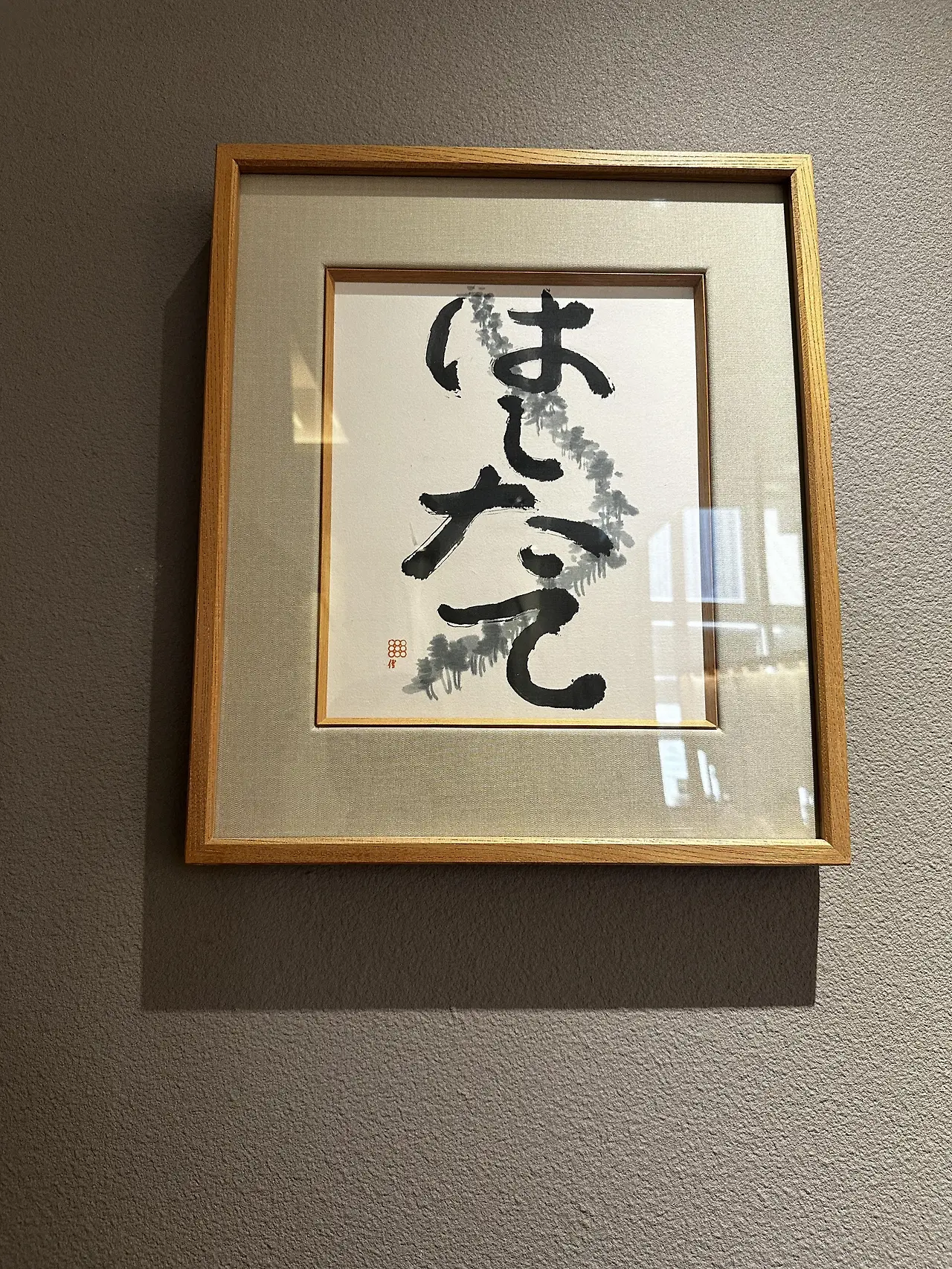 img.jpg?credential=yqXZFxpELC7KVnFOS48ylbz2pIh7yKj8&expires=1753973999&allow_ip=&allow_referer=&signature=BrM0Dplap9JU2xchUN3h8VofOSQ%3D