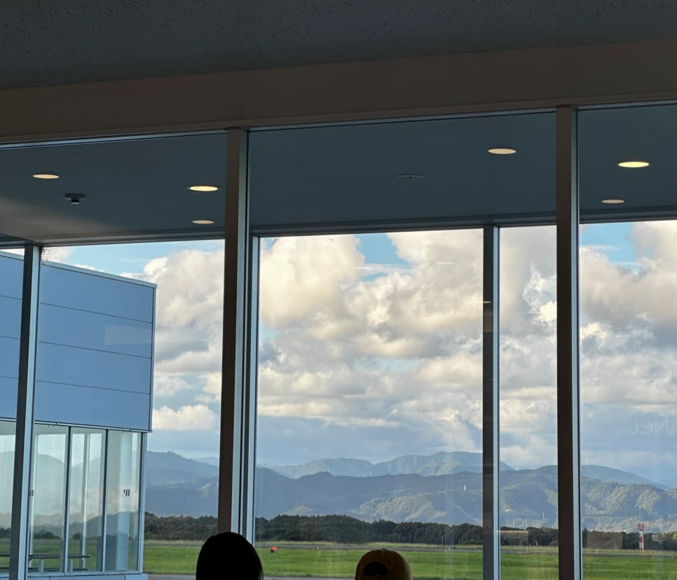 SE-9f4516fa-ee72-48b3-8f15-8ce4b52e92fd.png?type=w966