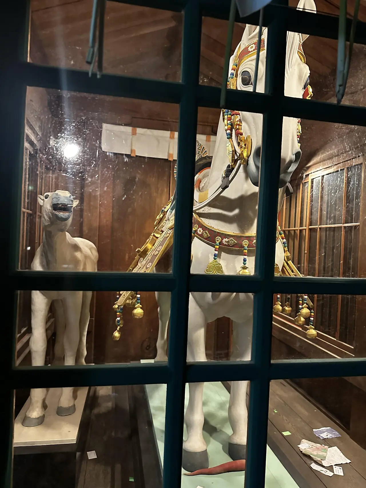 img.jpg?credential=yqXZFxpELC7KVnFOS48ylbz2pIh7yKj8&expires=1753973999&allow_ip=&allow_referer=&signature=koYpNWggNo5appcmlZbhTkMQI24%3D