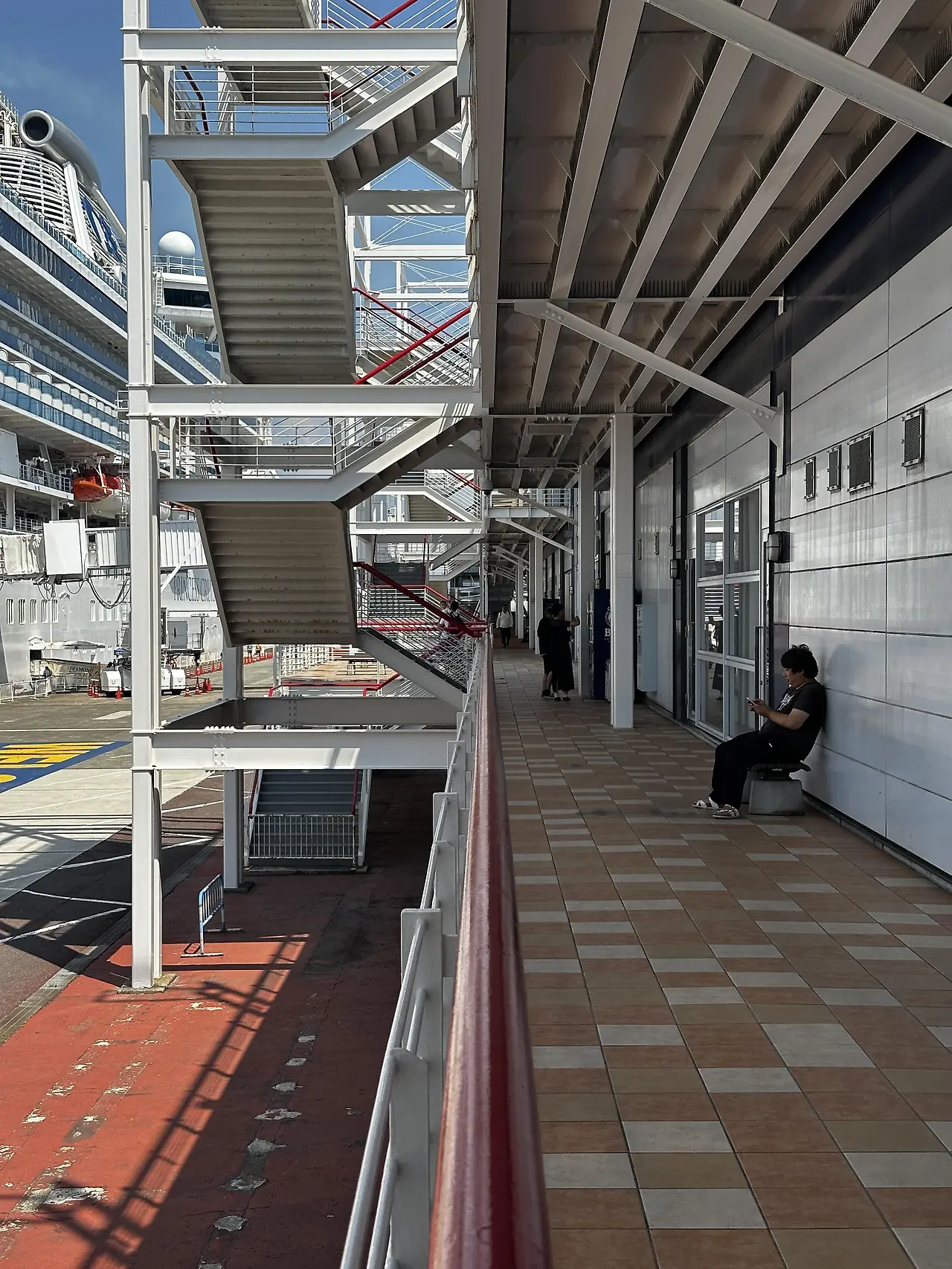 img.jpg?credential=yqXZFxpELC7KVnFOS48ylbz2pIh7yKj8&expires=1753973999&allow_ip=&allow_referer=&signature=W4q%2FZMKwzETAx2R6mrsAir7jJVo%3D