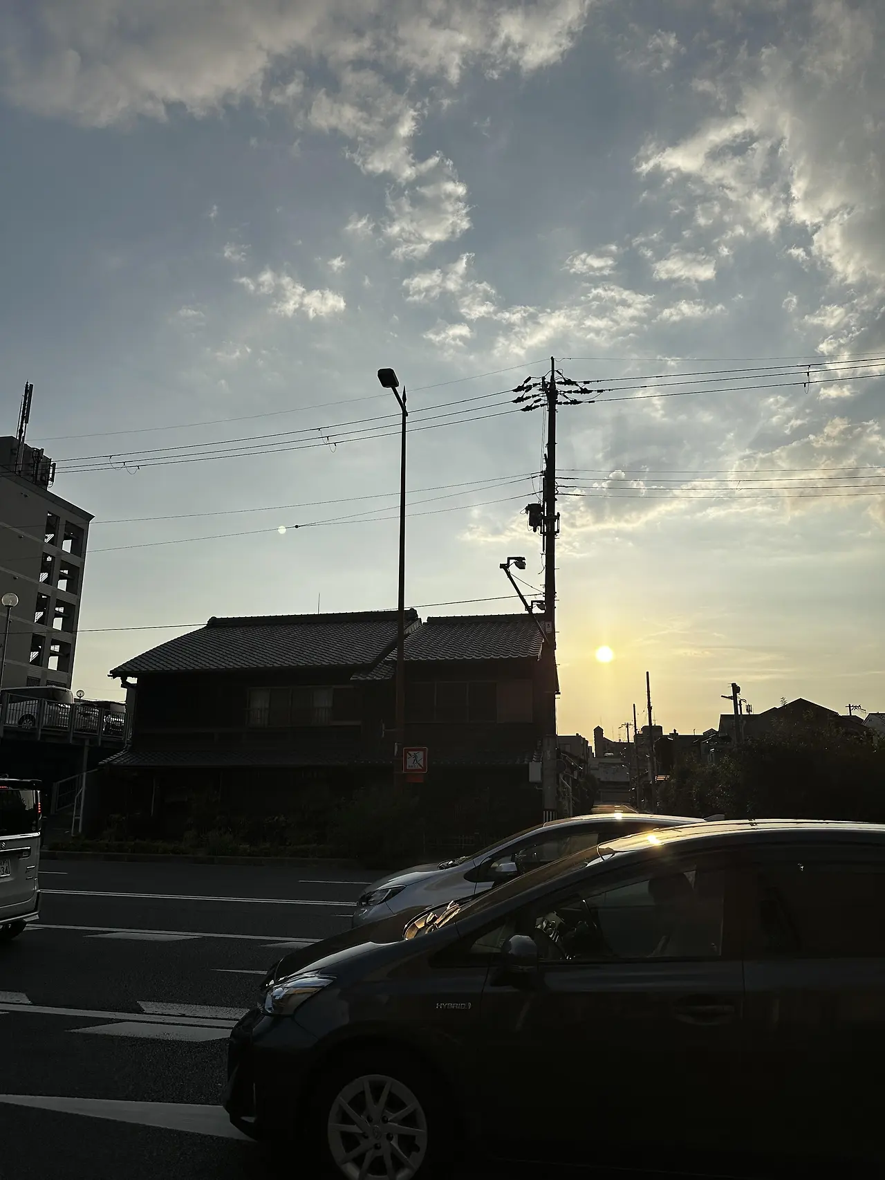 img.jpg?credential=yqXZFxpELC7KVnFOS48ylbz2pIh7yKj8&expires=1753973999&allow_ip=&allow_referer=&signature=PTS%2F7KGHS5lHscNA95I211%2BMPXI%3D