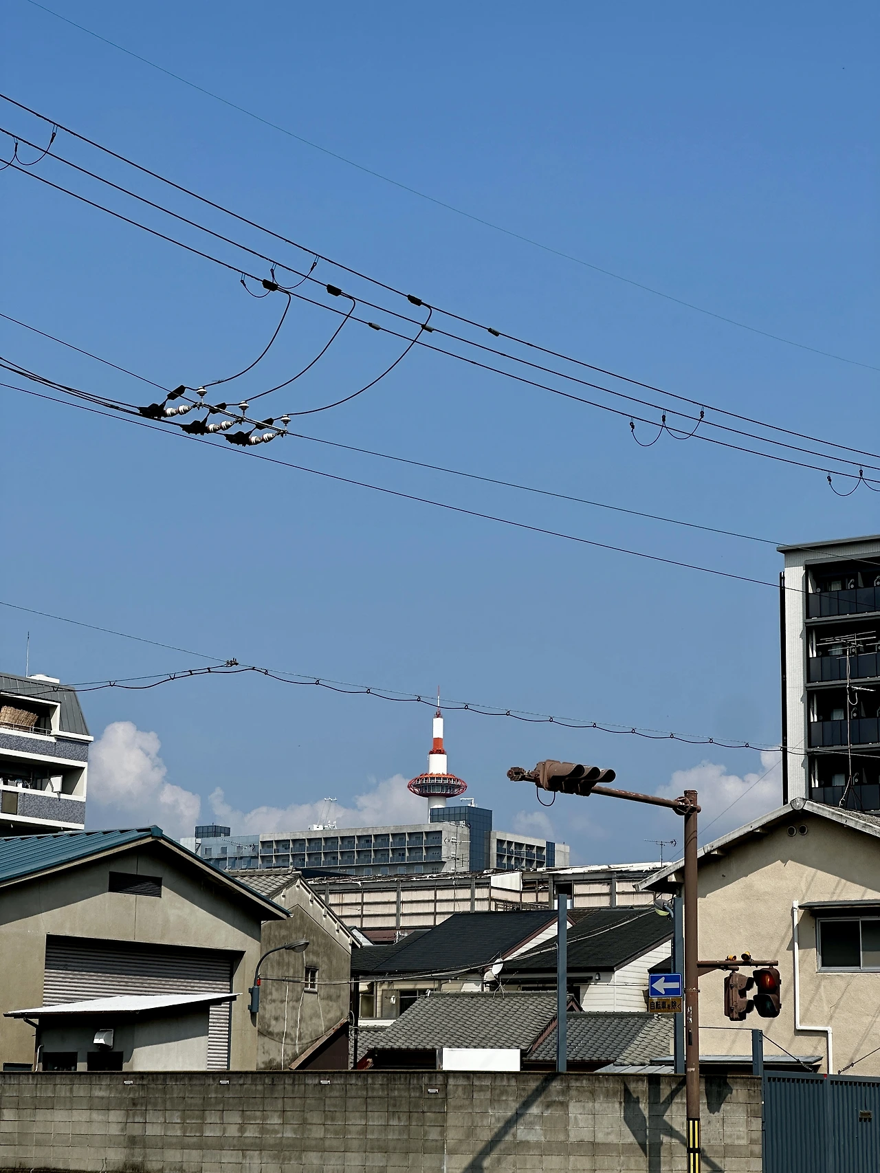 img.jpg?credential=yqXZFxpELC7KVnFOS48ylbz2pIh7yKj8&expires=1753973999&allow_ip=&allow_referer=&signature=lzquRQwX4es7dM43DU2KKFiI1is%3D