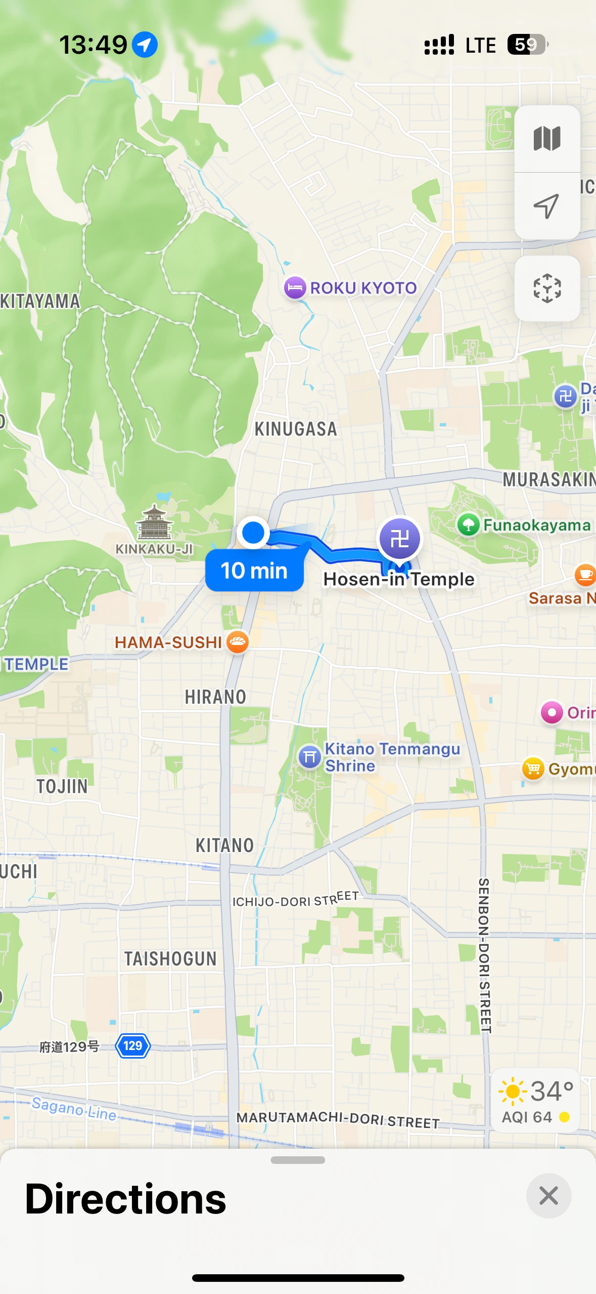 img.png?credential=yqXZFxpELC7KVnFOS48ylbz2pIh7yKj8&expires=1753973999&allow_ip=&allow_referer=&signature=Gb9GWtvyXkV5mBgljUMXIp5Syk4%3D