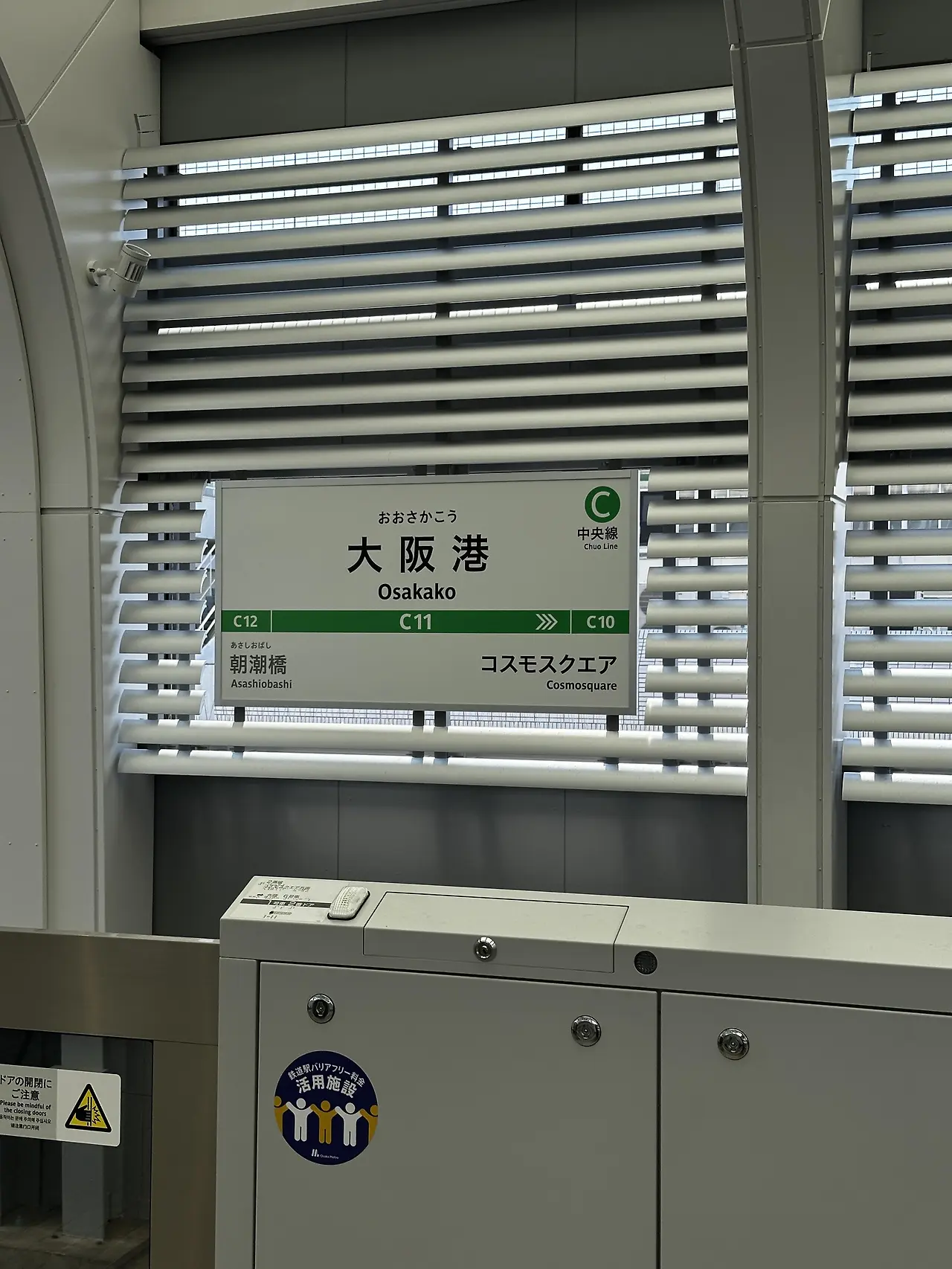 img.jpg?credential=yqXZFxpELC7KVnFOS48ylbz2pIh7yKj8&expires=1753973999&allow_ip=&allow_referer=&signature=wyh3CBvzgxXtLL4osw%2F2LdWp4cM%3D