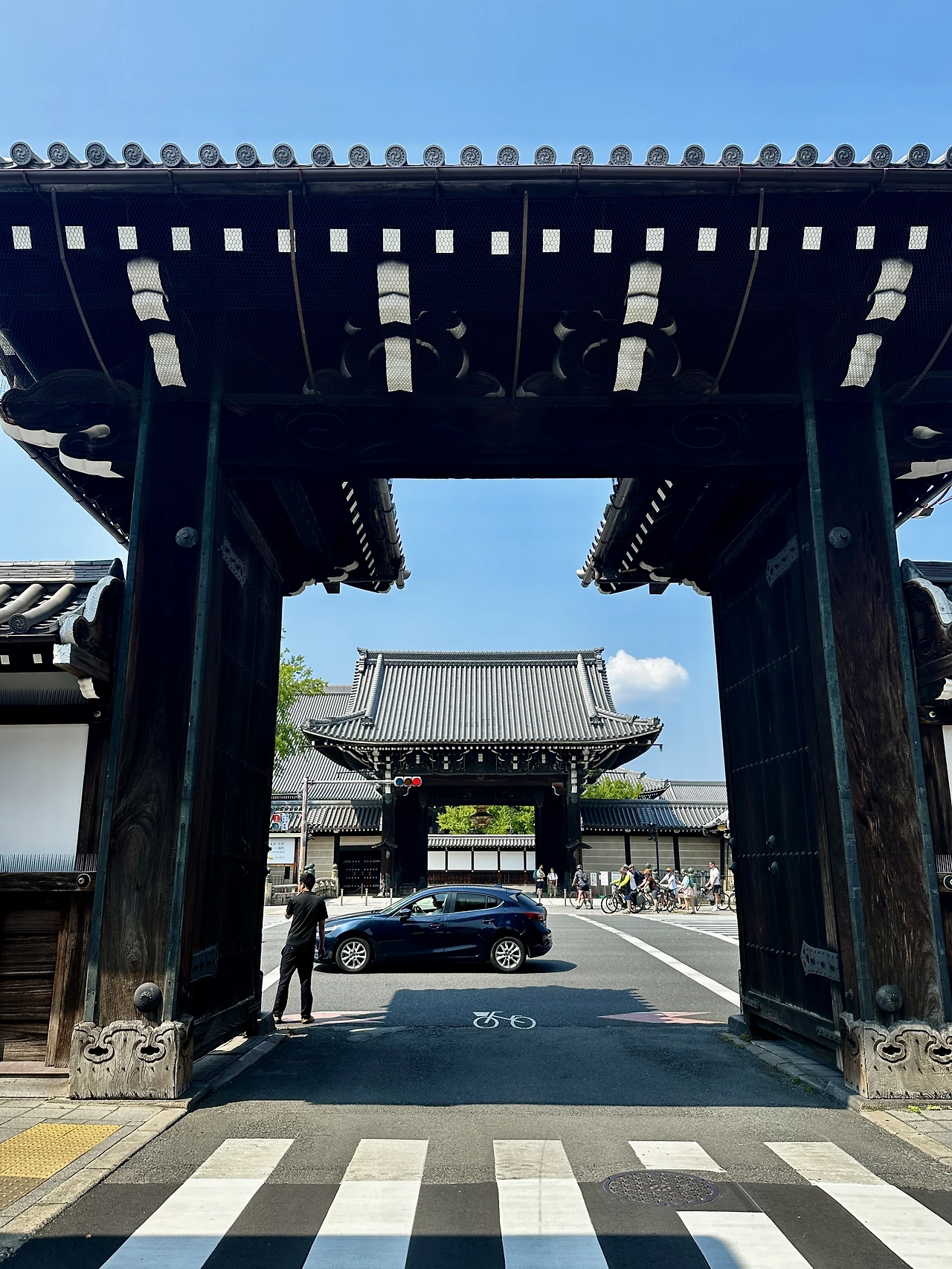 img.jpg?credential=yqXZFxpELC7KVnFOS48ylbz2pIh7yKj8&expires=1753973999&allow_ip=&allow_referer=&signature=pqO0%2FLVaNhHycxf1oLi%2FpBysBoA%3D