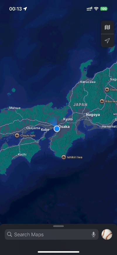 img.png?credential=yqXZFxpELC7KVnFOS48ylbz2pIh7yKj8&expires=1753973999&allow_ip=&allow_referer=&signature=4igfcdRjrn4EoRv3bsbljXn7Hpc%3D