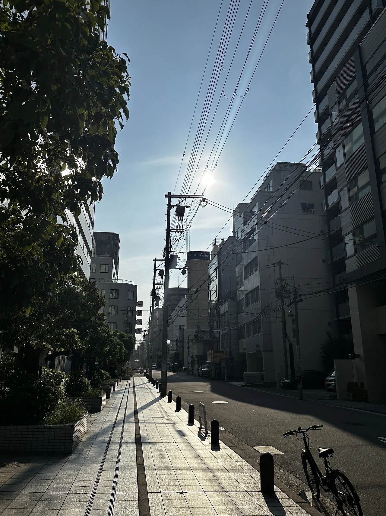 img.jpg?credential=yqXZFxpELC7KVnFOS48ylbz2pIh7yKj8&expires=1753973999&allow_ip=&allow_referer=&signature=951Py1pP1WQTNO0RAG2DKkcq9BA%3D