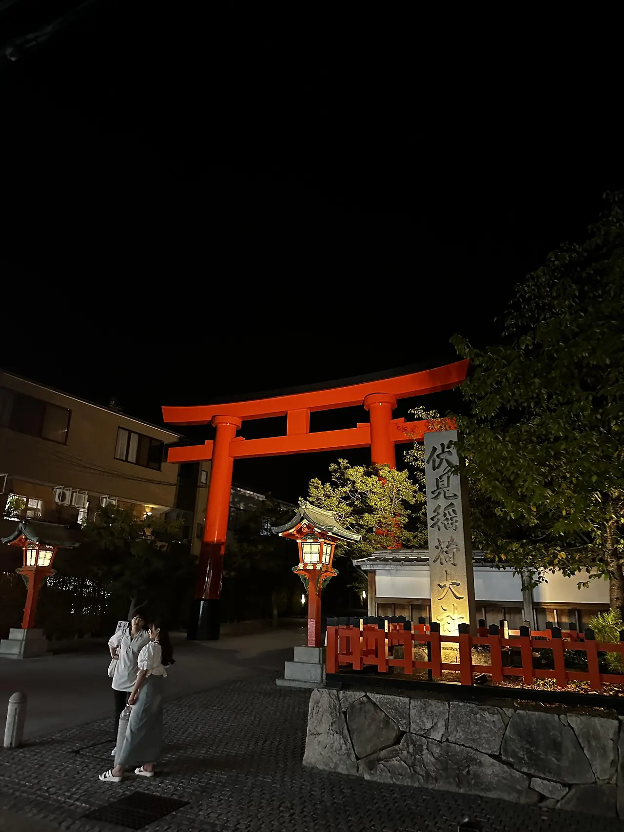 img.jpg?credential=yqXZFxpELC7KVnFOS48ylbz2pIh7yKj8&expires=1753973999&allow_ip=&allow_referer=&signature=PCZgiWC1aTvXPZ%2BZBc84S3HwxVg%3D