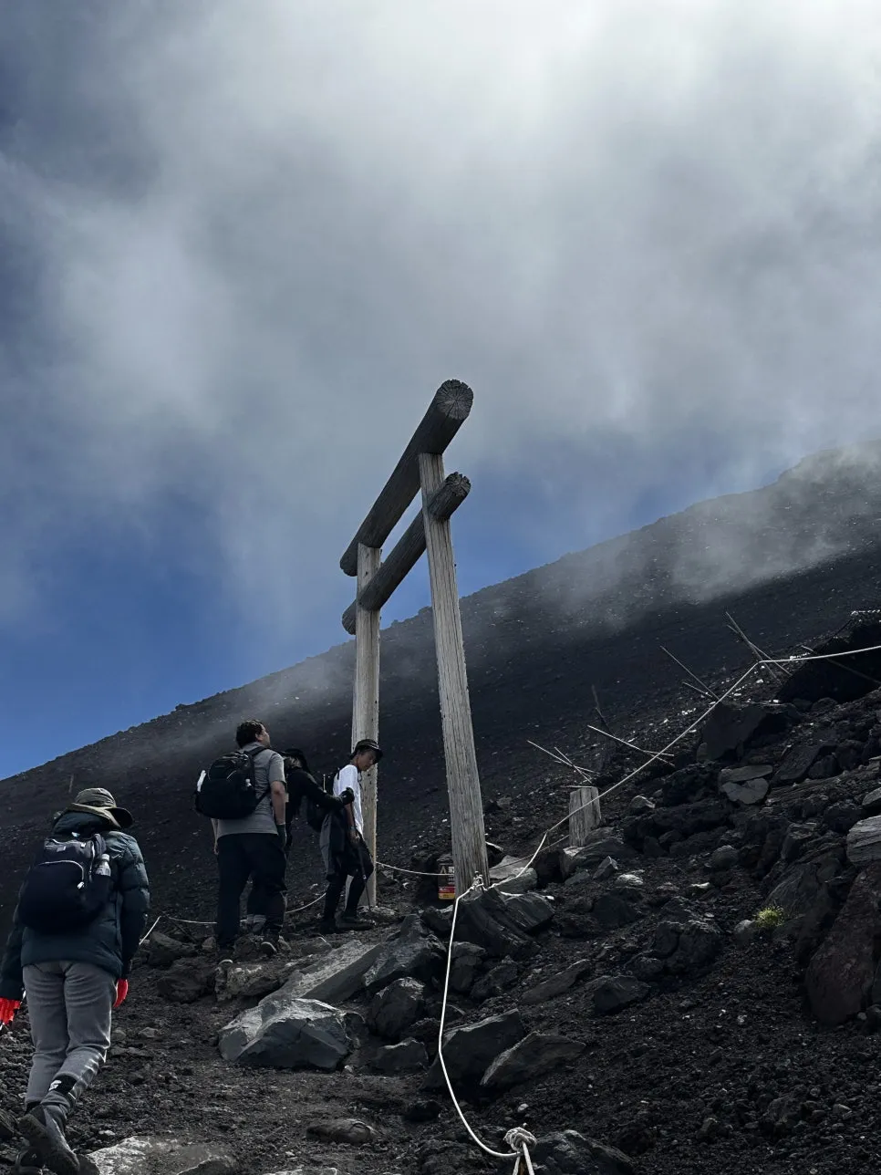 IMG_3631.JPG?type=w966