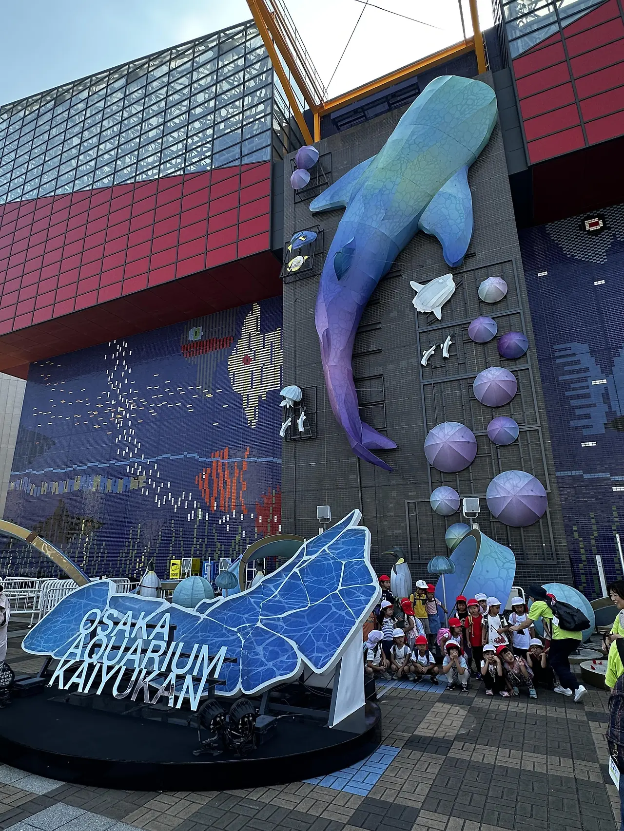 img.jpg?credential=yqXZFxpELC7KVnFOS48ylbz2pIh7yKj8&expires=1753973999&allow_ip=&allow_referer=&signature=v7k85mT1dsbfhpzqzaORBBlNCf0%3D