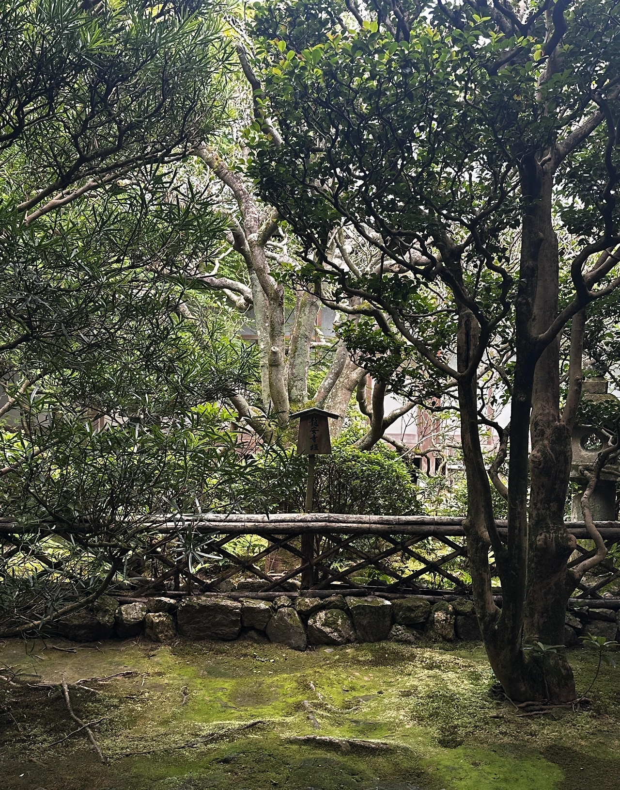 img.png?credential=yqXZFxpELC7KVnFOS48ylbz2pIh7yKj8&expires=1753973999&allow_ip=&allow_referer=&signature=i%2FZgdCoXtOktGGFqMvVhWJJ7gIY%3D