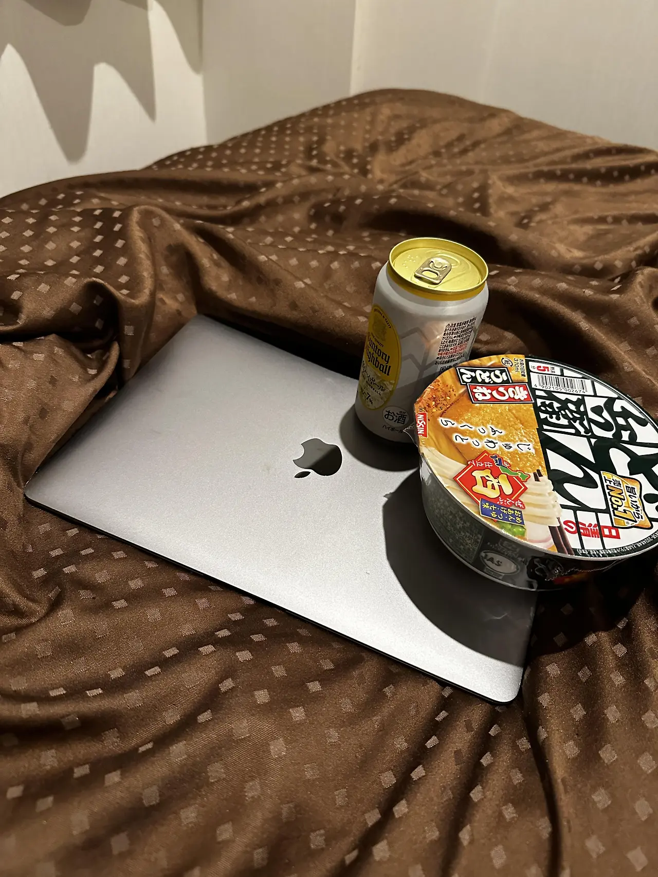 img.jpg?credential=yqXZFxpELC7KVnFOS48ylbz2pIh7yKj8&expires=1753973999&allow_ip=&allow_referer=&signature=0DTeBgtIP4x6qG9wEsJEqqOcaX4%3D