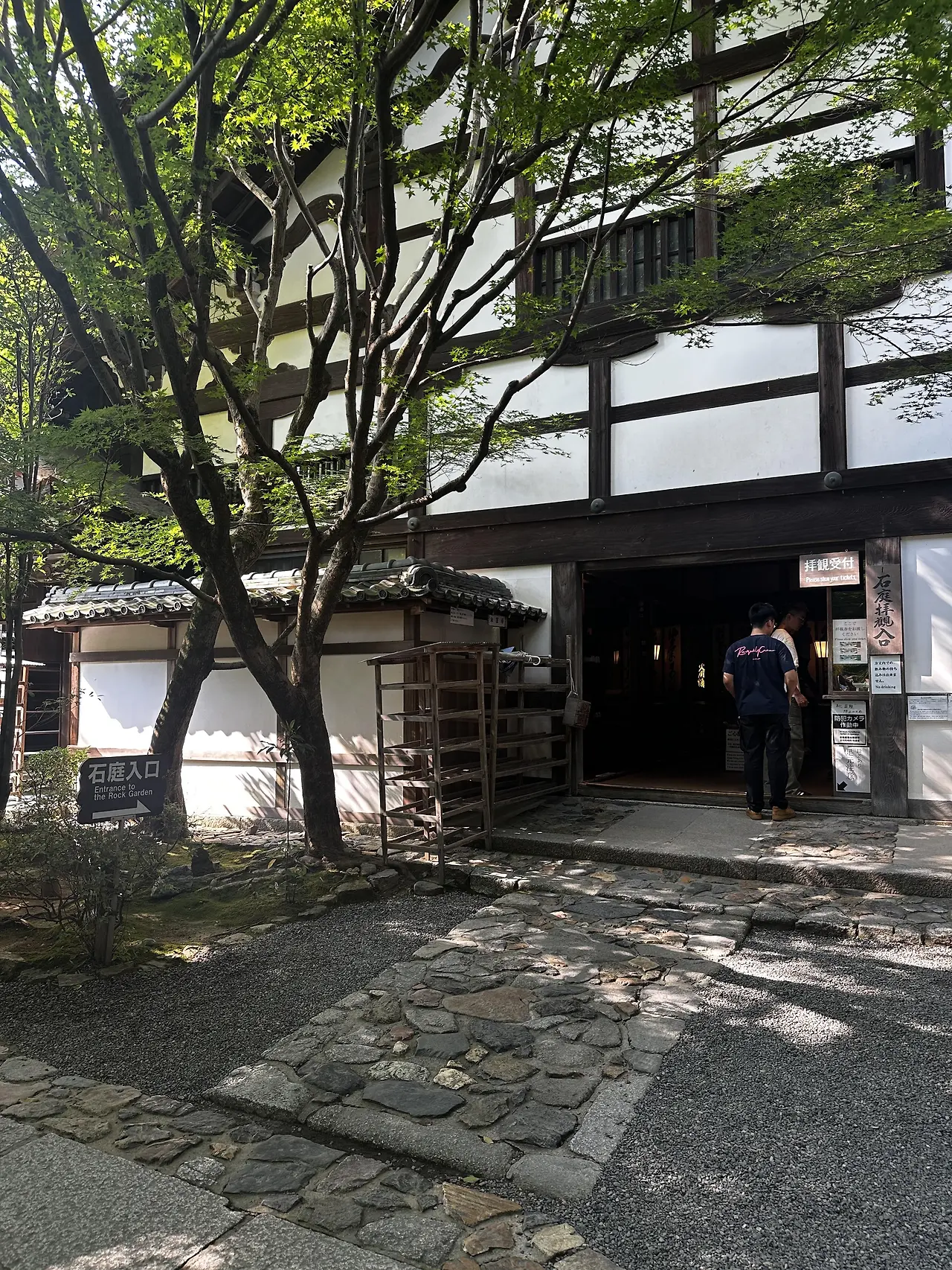 img.jpg?credential=yqXZFxpELC7KVnFOS48ylbz2pIh7yKj8&expires=1753973999&allow_ip=&allow_referer=&signature=onIGTxWFEYee6raMIgGDoHjkSeY%3D