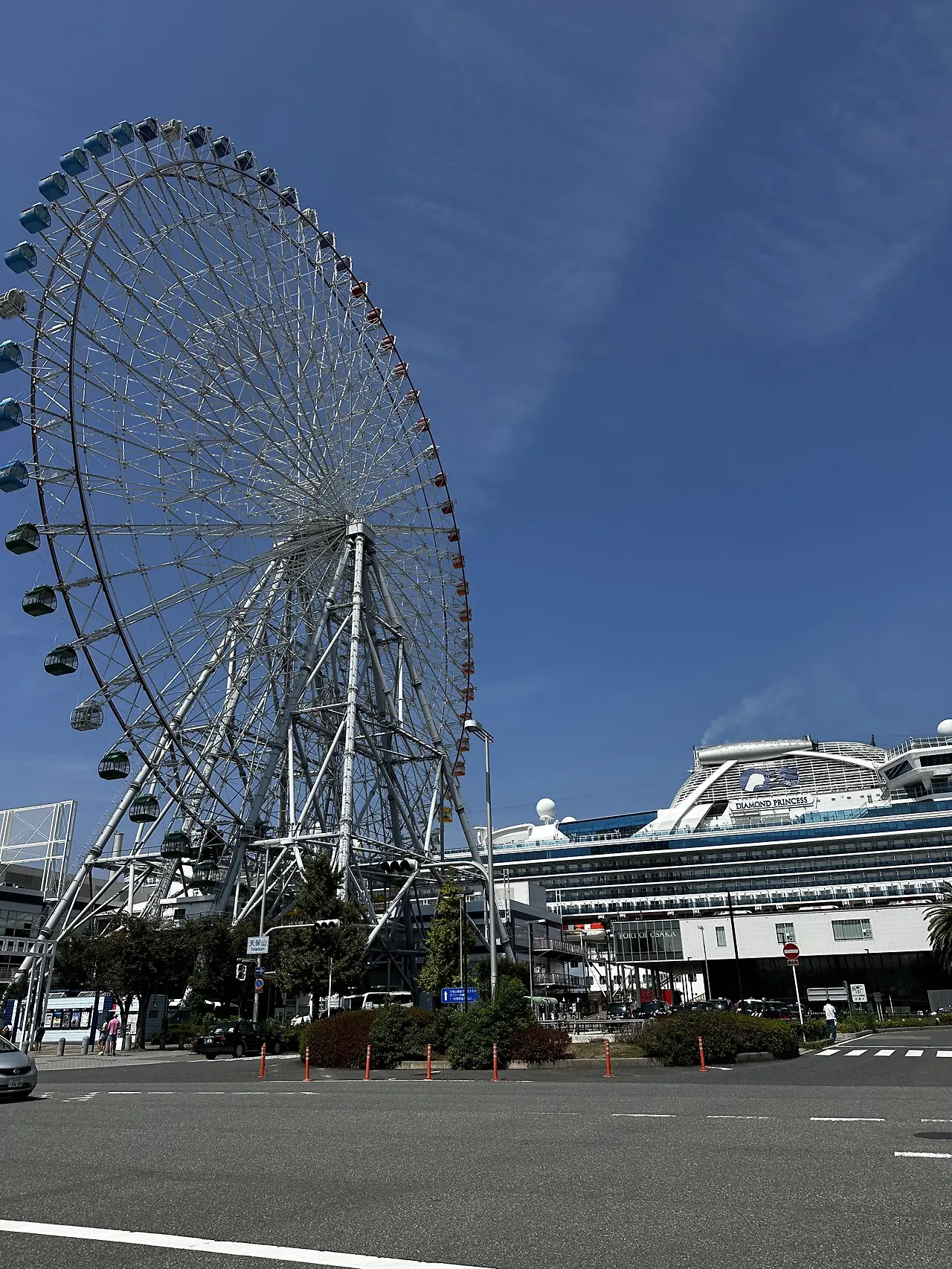 img.jpg?credential=yqXZFxpELC7KVnFOS48ylbz2pIh7yKj8&expires=1753973999&allow_ip=&allow_referer=&signature=GIdIgTUg%2Fk0uFsT87TS20pr8tCA%3D