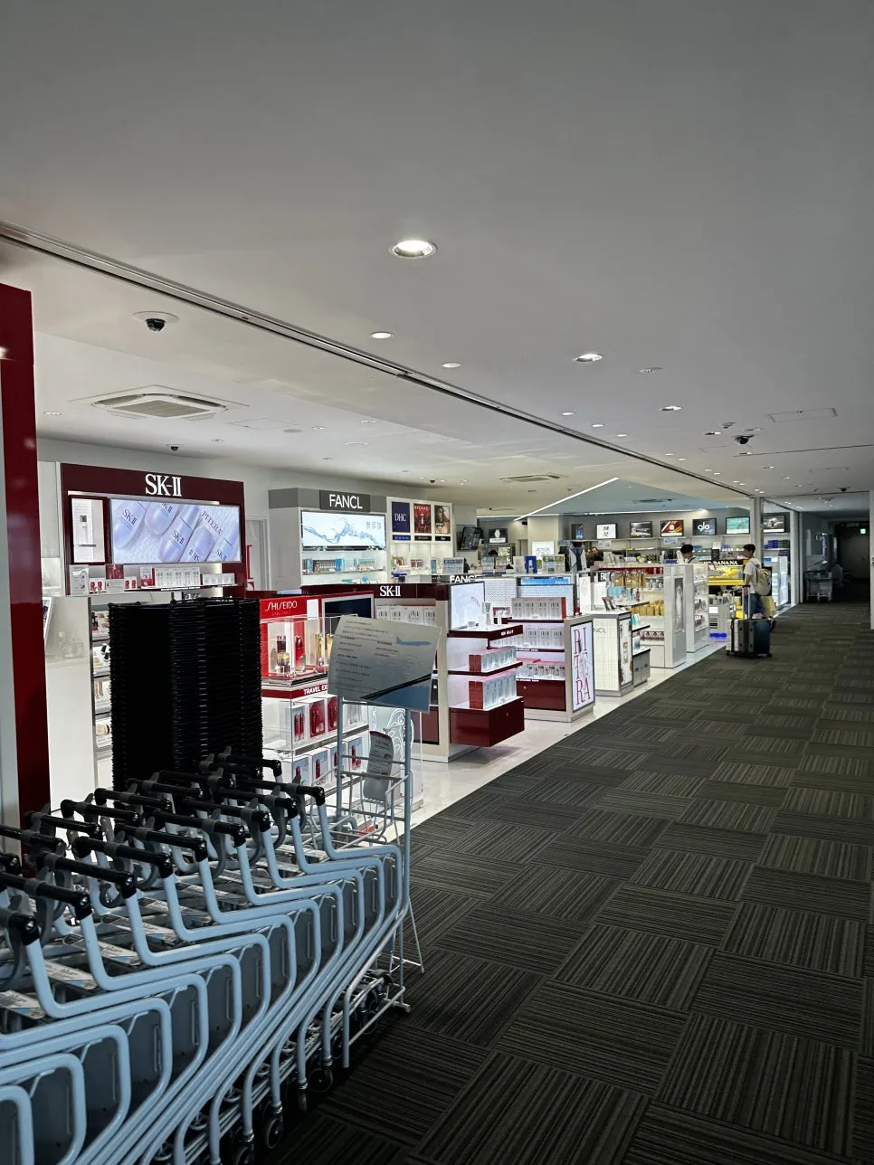 IMG_3739.JPG?type=w966