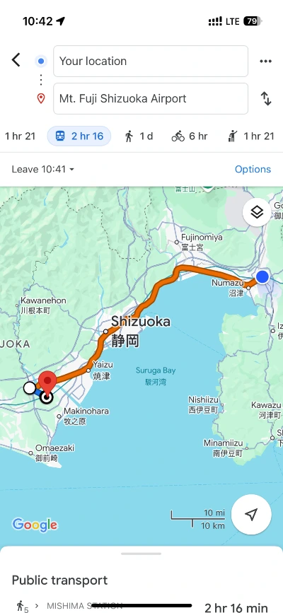 IMG_3712.PNG?type=w966