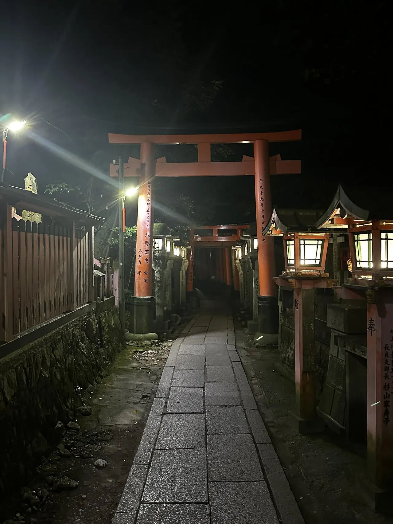 img.jpg?credential=yqXZFxpELC7KVnFOS48ylbz2pIh7yKj8&expires=1753973999&allow_ip=&allow_referer=&signature=K47%2FCEEUD9Fqh%2Fa9Bt3Wpi9hGyE%3D