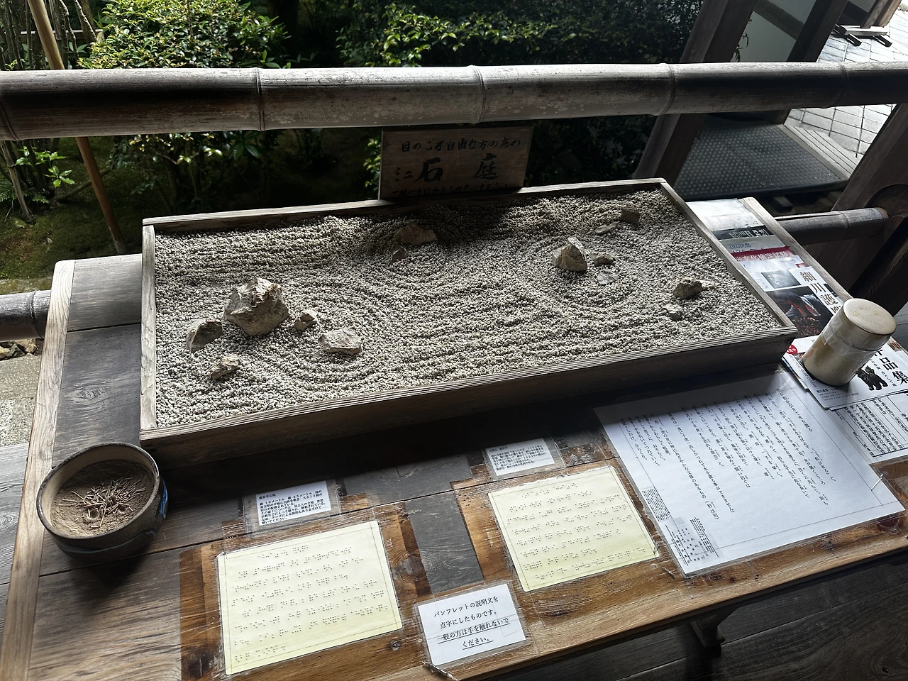 img.jpg?credential=yqXZFxpELC7KVnFOS48ylbz2pIh7yKj8&expires=1753973999&allow_ip=&allow_referer=&signature=eSLRVuLVjUStofRlztvXbPnX6Y0%3D