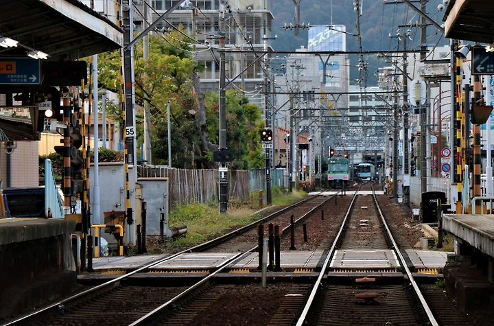 ?scode=mtistory2&fname=https%3A%2F%2Ft1.daumcdn.net%2Fcfile%2Ftistory%2F99E6E8435B4C934B07