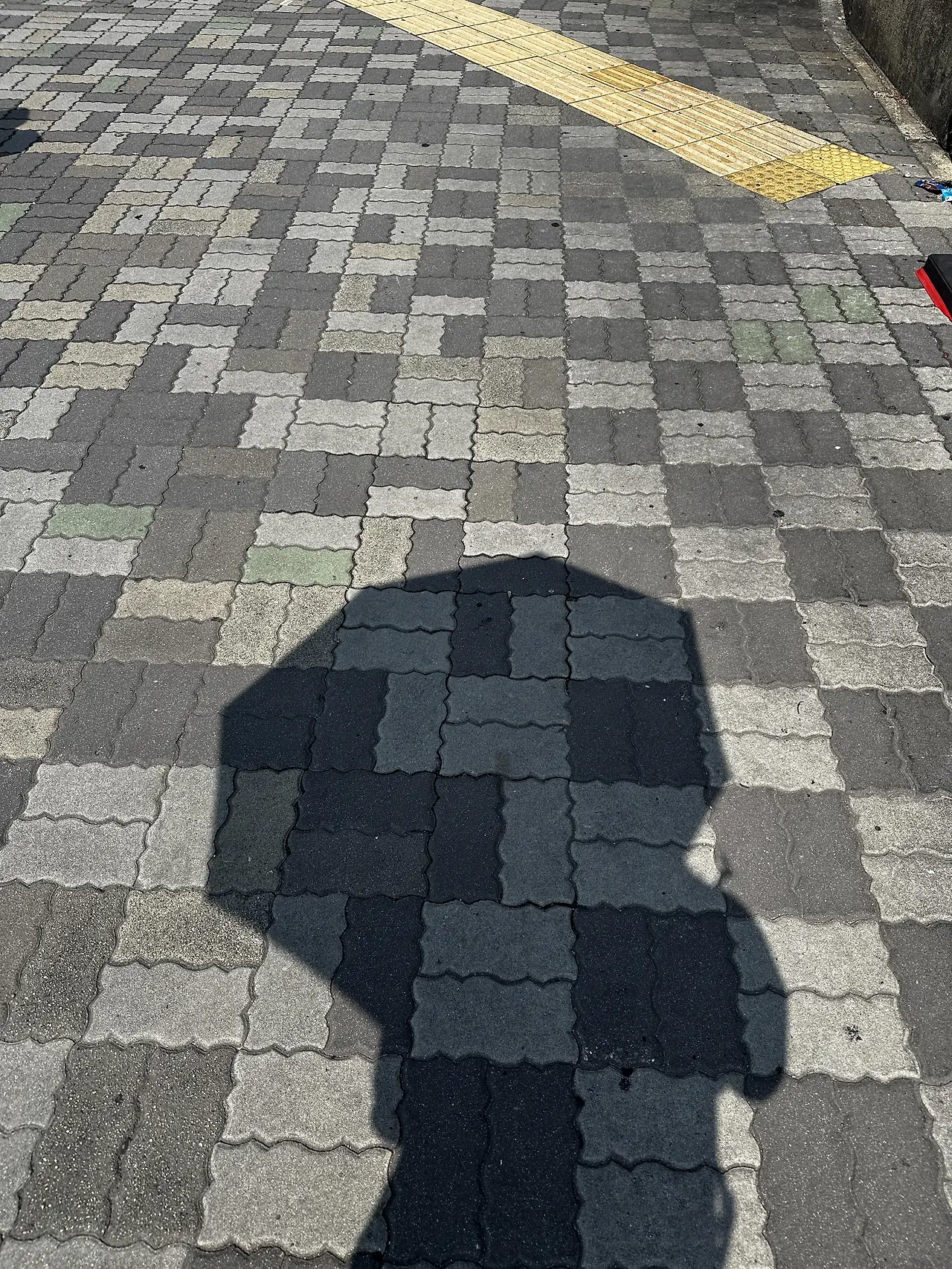 img.jpg?credential=yqXZFxpELC7KVnFOS48ylbz2pIh7yKj8&expires=1753973999&allow_ip=&allow_referer=&signature=dDKHlcnDSIGd8zpIZ5q%2FfSvvUCA%3D