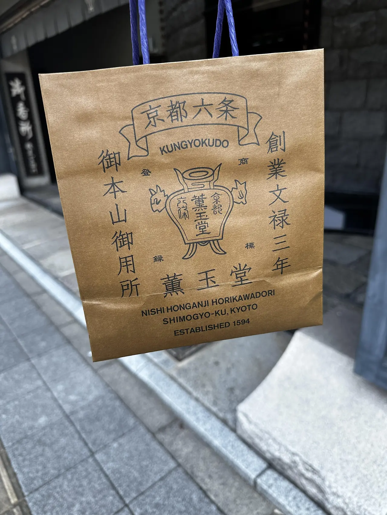 img.jpg?credential=yqXZFxpELC7KVnFOS48ylbz2pIh7yKj8&expires=1753973999&allow_ip=&allow_referer=&signature=8rB%2BemHs7acSC5b%2BoHkCzSrQysE%3D