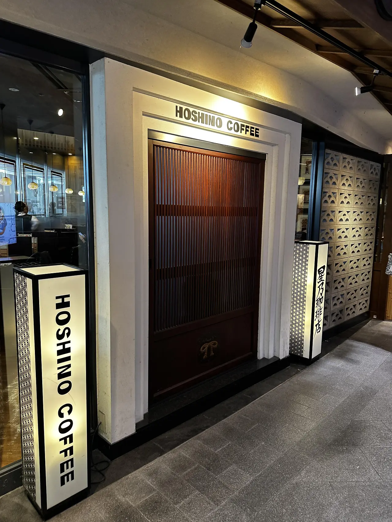 img.jpg?credential=yqXZFxpELC7KVnFOS48ylbz2pIh7yKj8&expires=1753973999&allow_ip=&allow_referer=&signature=BiNrYU7KZHmouzAl3Mv56DiDHMo%3D