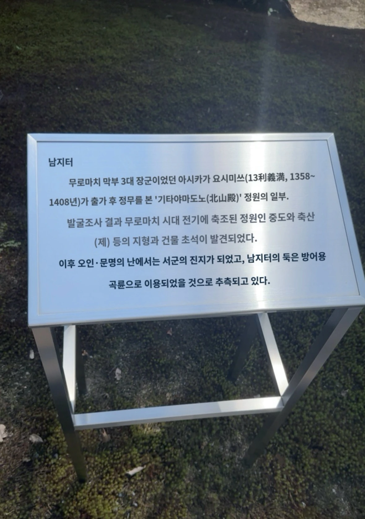 img.jpg?credential=yqXZFxpELC7KVnFOS48ylbz2pIh7yKj8&expires=1753973999&allow_ip=&allow_referer=&signature=fs6NaiiW6UgvV2hGKCbyna0ODRA%3D