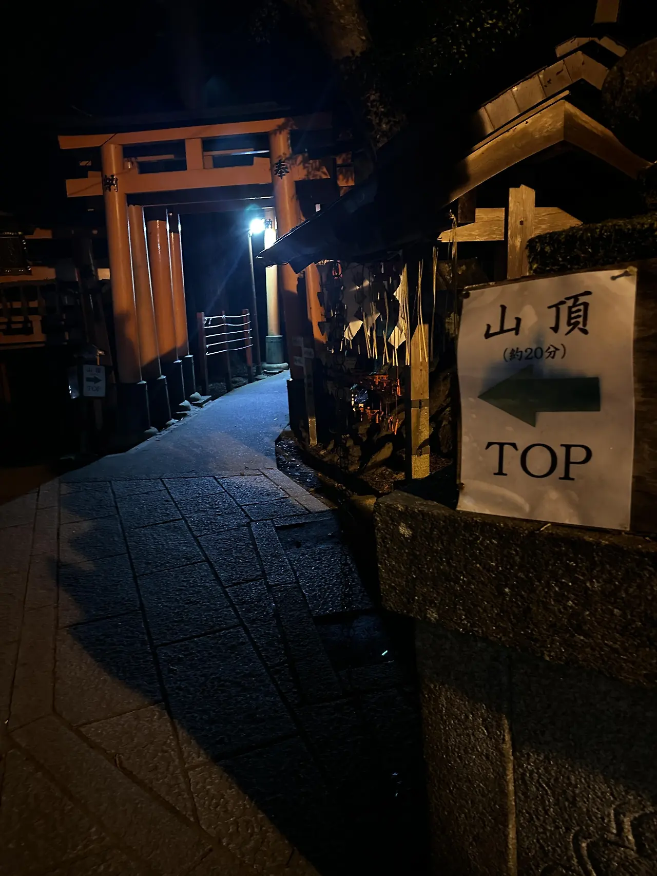 img.jpg?credential=yqXZFxpELC7KVnFOS48ylbz2pIh7yKj8&expires=1753973999&allow_ip=&allow_referer=&signature=eGR5LAkefLcC4RF3Wraew%2BQYK%2BY%3D