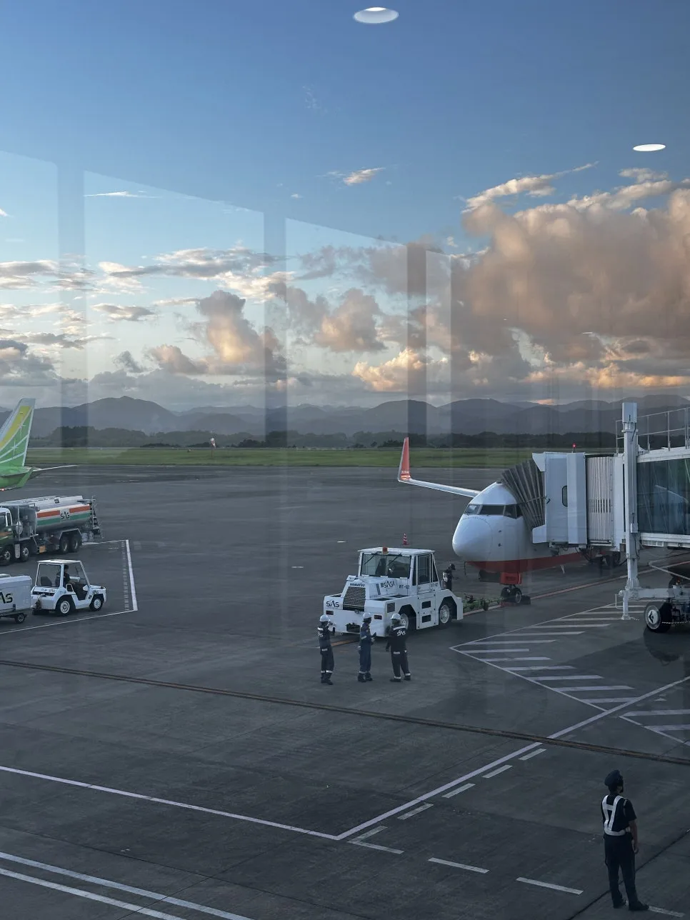 IMG_3743.JPG?type=w966