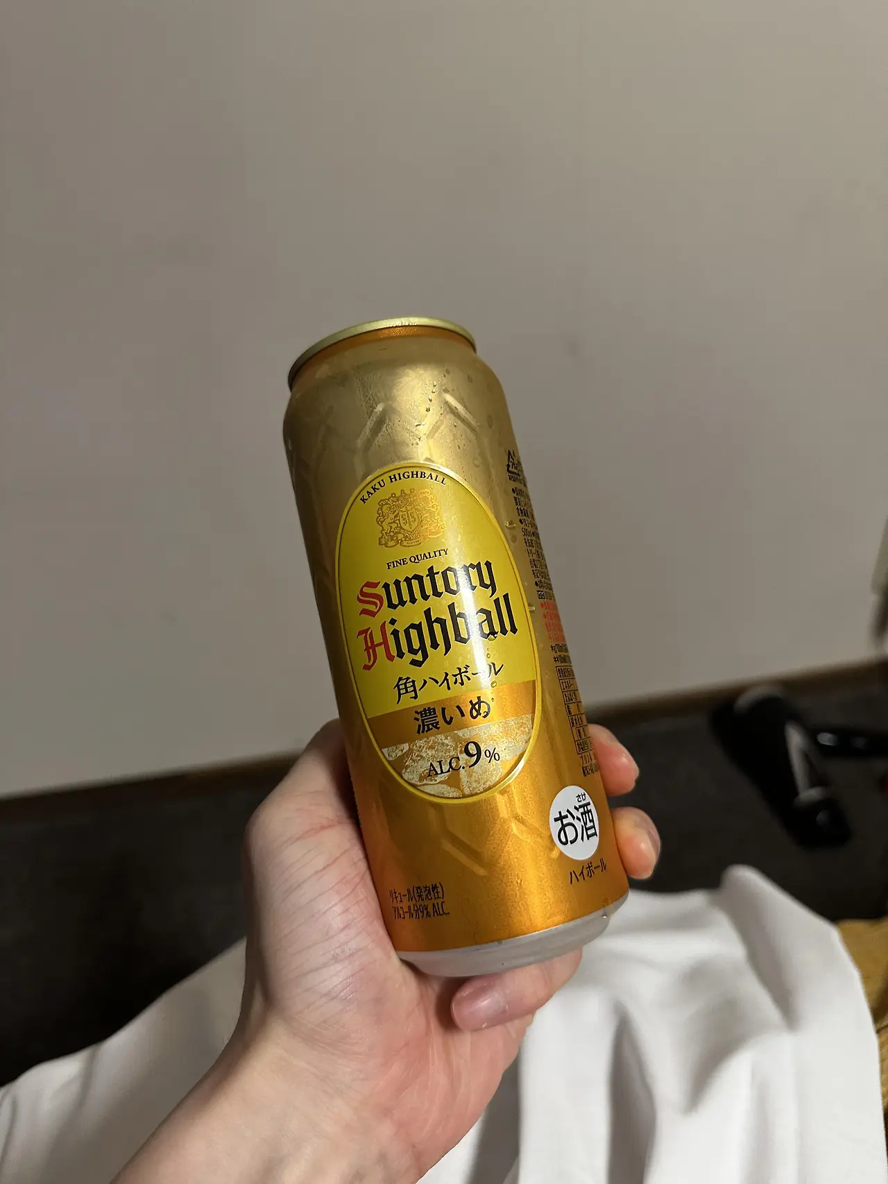 img.jpg?credential=yqXZFxpELC7KVnFOS48ylbz2pIh7yKj8&expires=1753973999&allow_ip=&allow_referer=&signature=9VIF4WFCbCkXMuJRS7pcG2JFPHs%3D