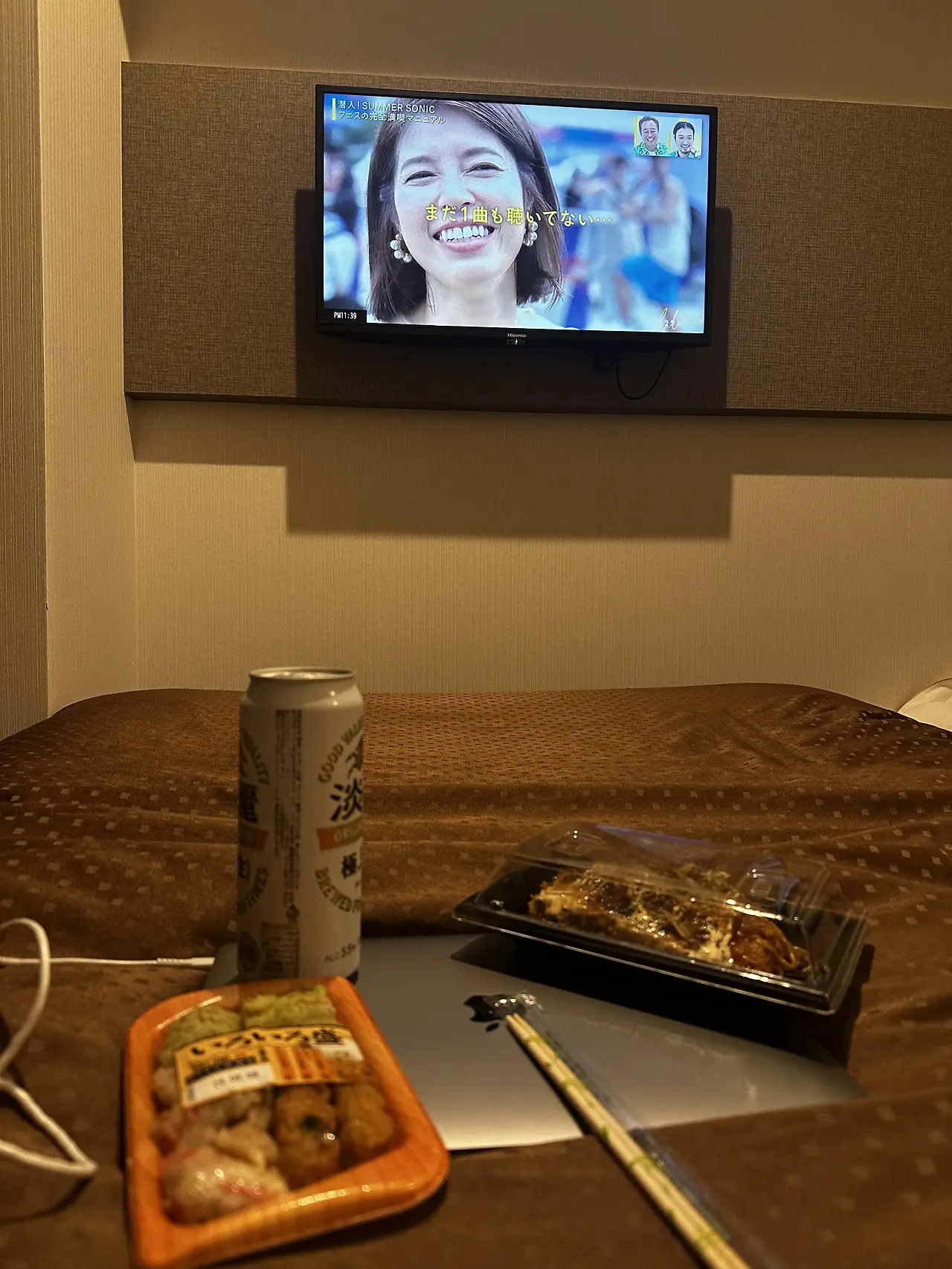 img.jpg?credential=yqXZFxpELC7KVnFOS48ylbz2pIh7yKj8&expires=1753973999&allow_ip=&allow_referer=&signature=Xb9FoRjsPfe7YBjoOl2NqOEv%2BM4%3D