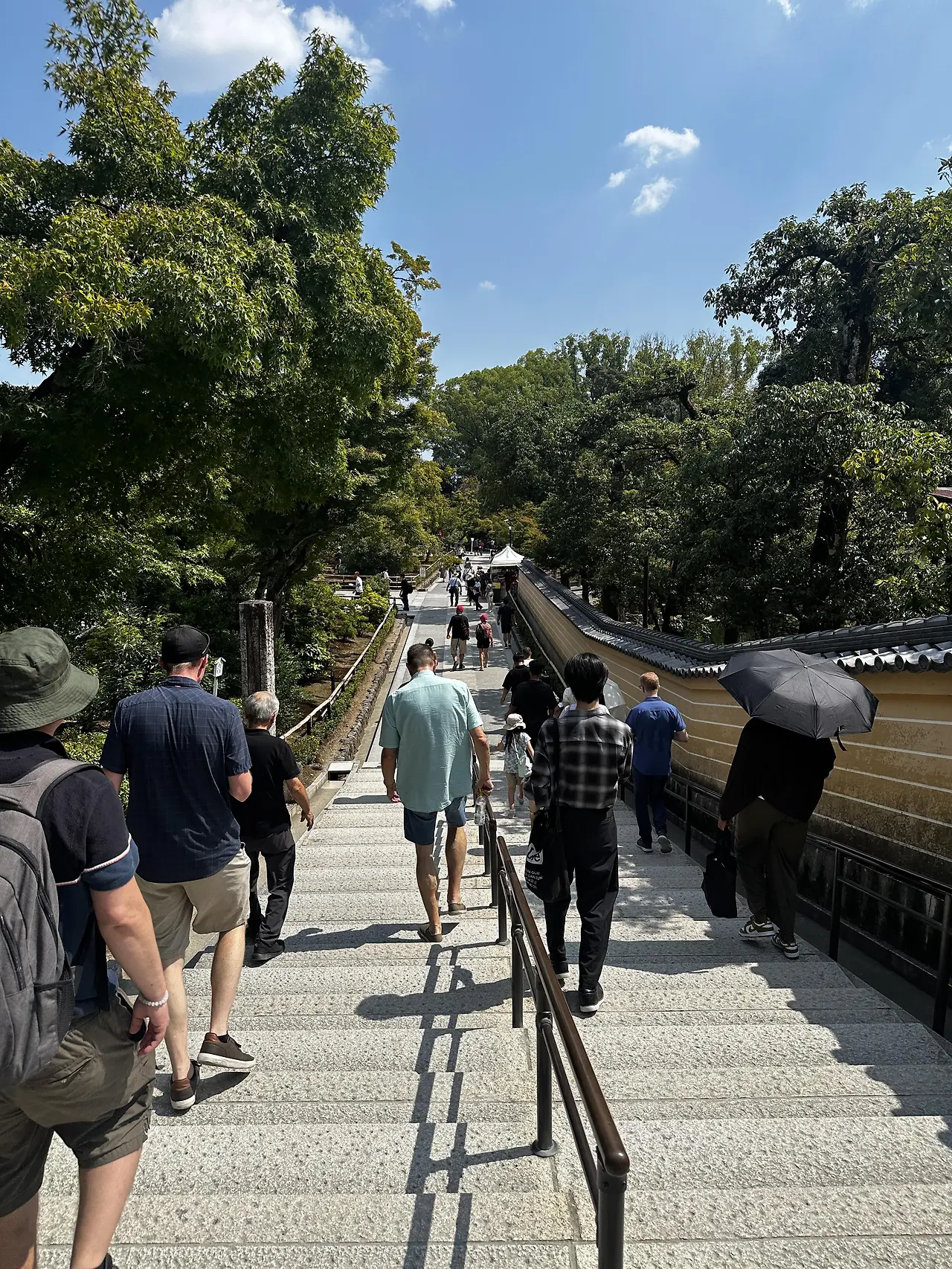 img.jpg?credential=yqXZFxpELC7KVnFOS48ylbz2pIh7yKj8&expires=1753973999&allow_ip=&allow_referer=&signature=c%2F2PMRm7YoUhf8q7KO00UI3wLHo%3D