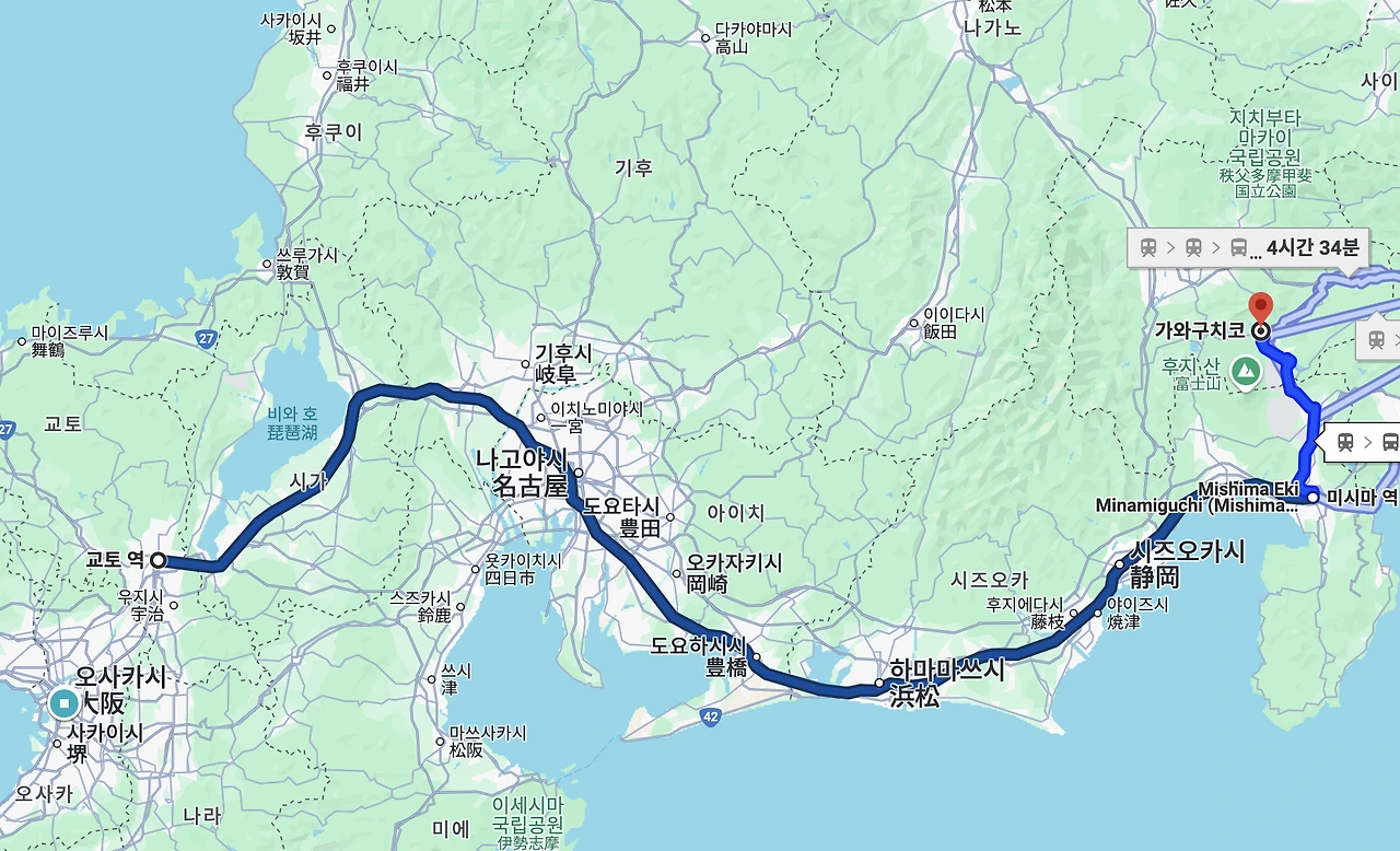 img.png?credential=yqXZFxpELC7KVnFOS48ylbz2pIh7yKj8&expires=1753973999&allow_ip=&allow_referer=&signature=swJJTp1GGongs0qyf7knfTWizts%3D