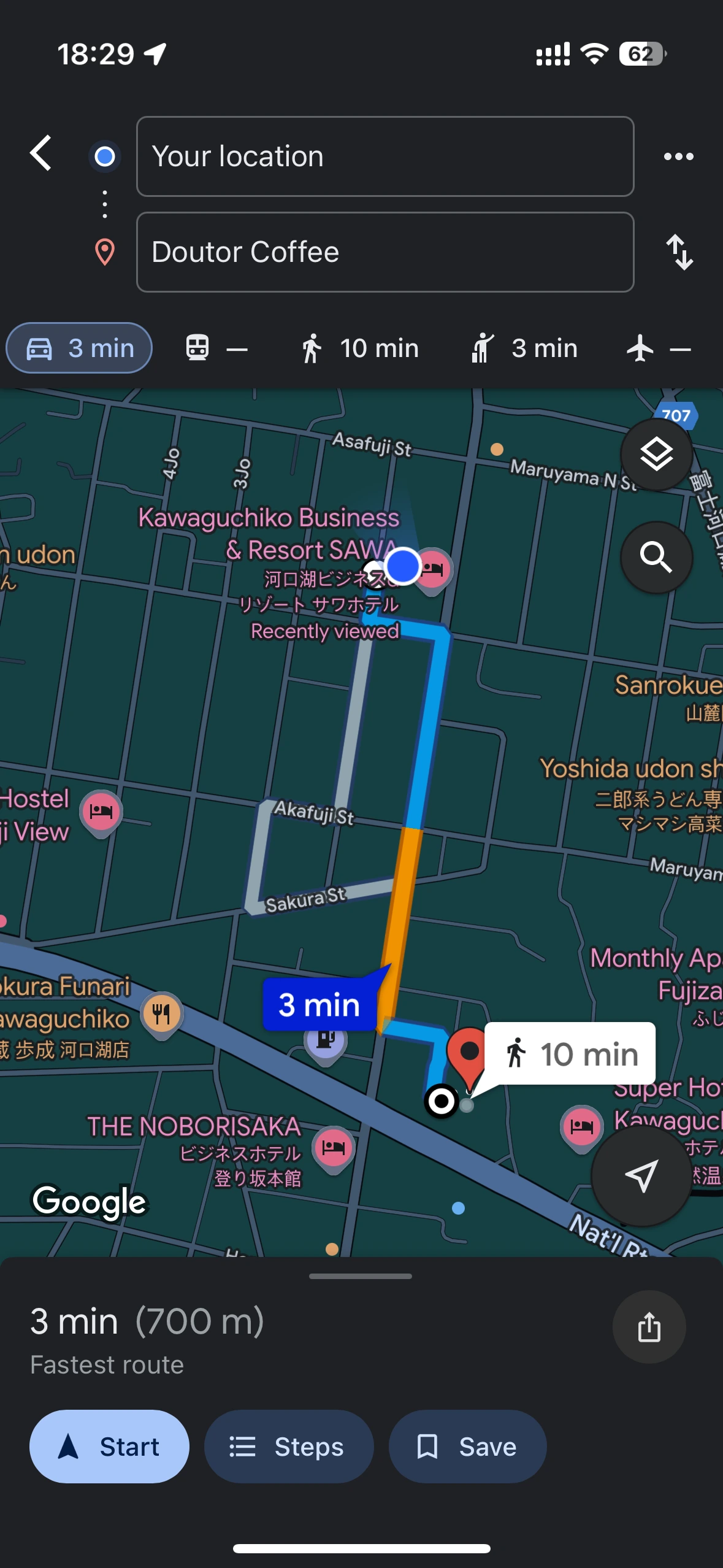 img.png?credential=yqXZFxpELC7KVnFOS48ylbz2pIh7yKj8&expires=1753973999&allow_ip=&allow_referer=&signature=vS4sF4cZwy5DUuuCm9XiQQITL9g%3D