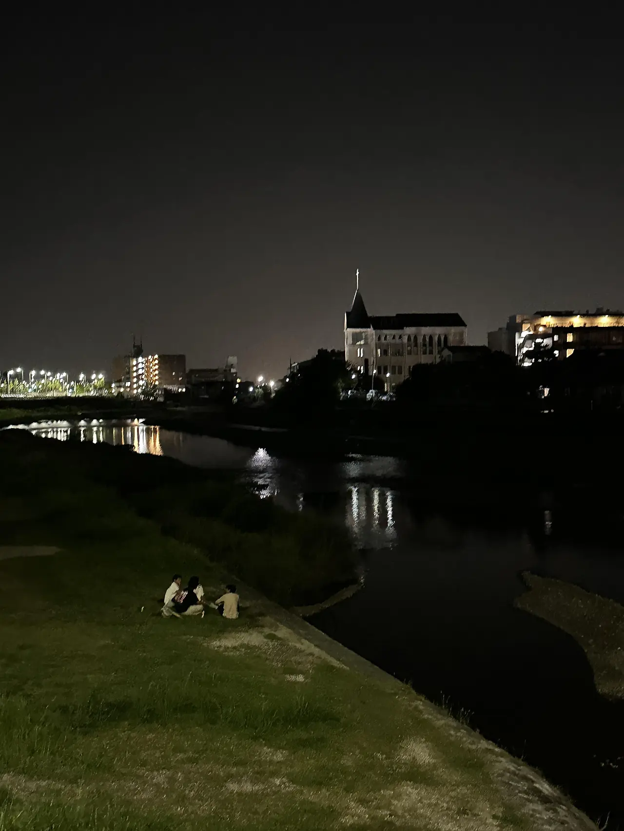 img.jpg?credential=yqXZFxpELC7KVnFOS48ylbz2pIh7yKj8&expires=1753973999&allow_ip=&allow_referer=&signature=Aevk%2FCLPVPxlWXgbyrqzCIkcVus%3D