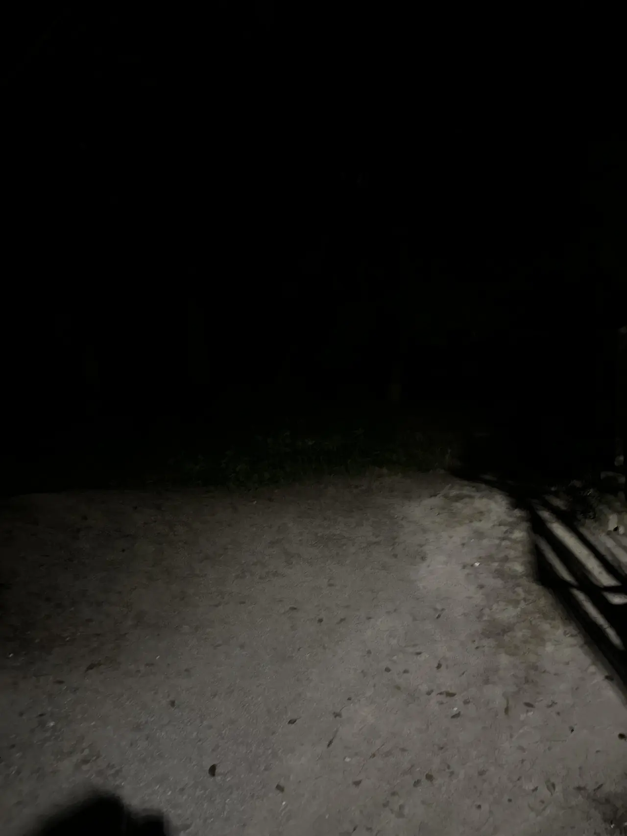 img.jpg?credential=yqXZFxpELC7KVnFOS48ylbz2pIh7yKj8&expires=1753973999&allow_ip=&allow_referer=&signature=1xVqjG%2BgGsF5CY8ZzNltzeFEsTE%3D