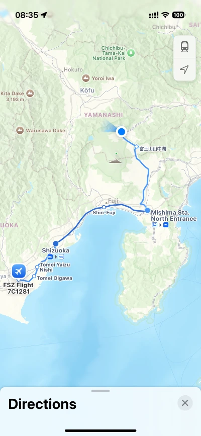 IMG_3708.PNG?type=w966