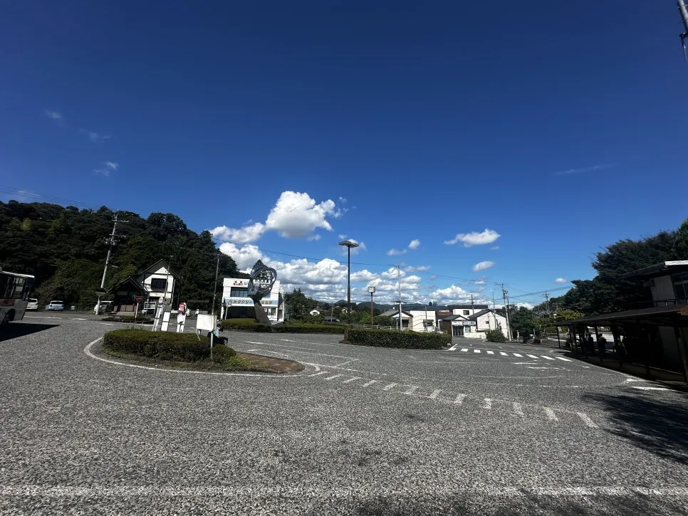 IMG_3725.JPG?type=w966