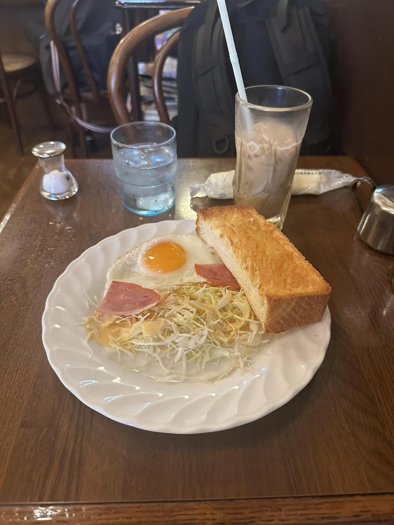 img.jpg?credential=yqXZFxpELC7KVnFOS48ylbz2pIh7yKj8&expires=1753973999&allow_ip=&allow_referer=&signature=KGXny3IuoAR1Dmy02sFxv0cSC2o%3D